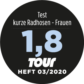 Endnote 1,8 Endnote 1,8