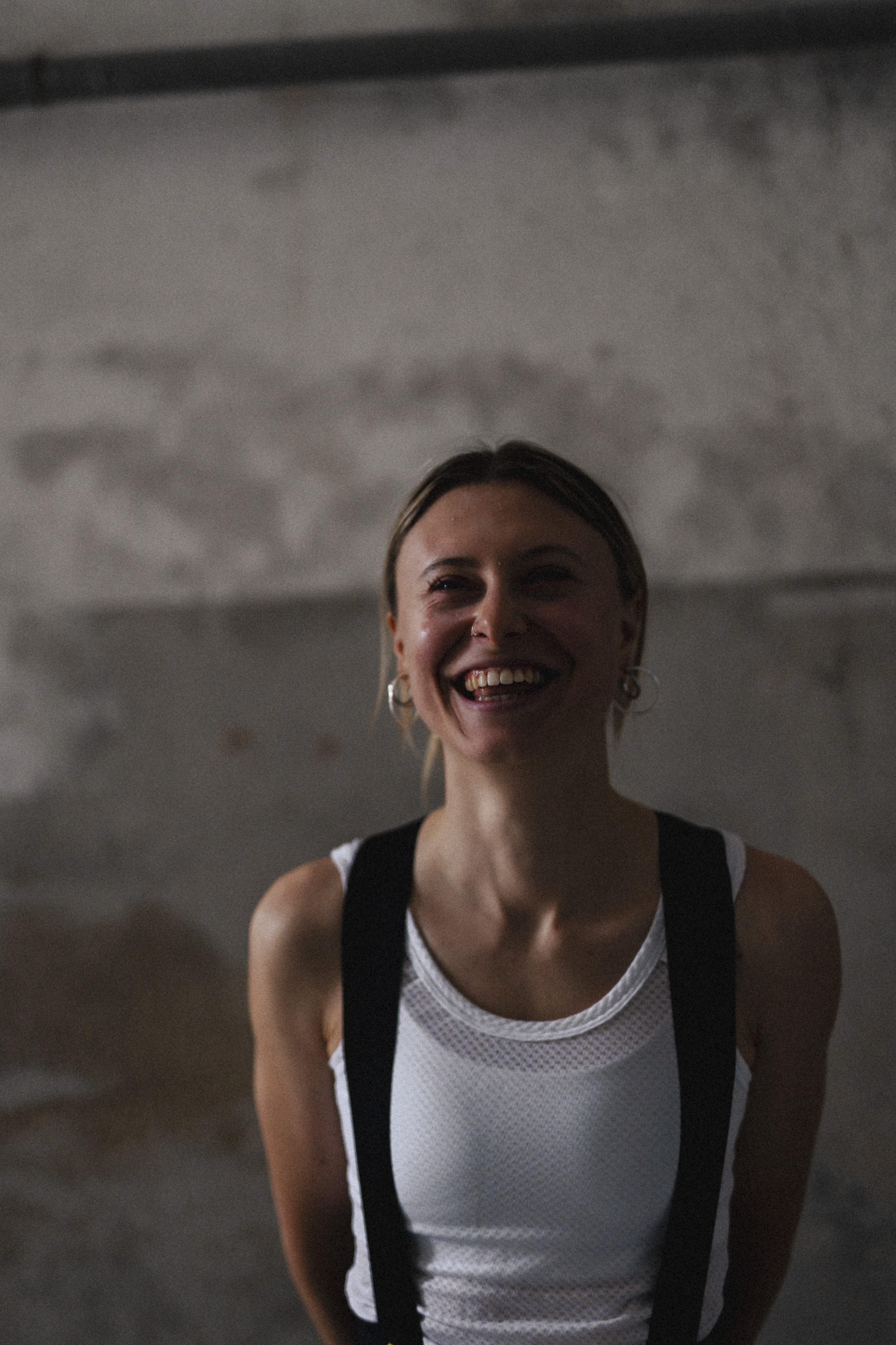 251214_Gonso_V1_TomKieslichMedia-1010 251214_Gonso_V1_TomKieslichMedia-1010