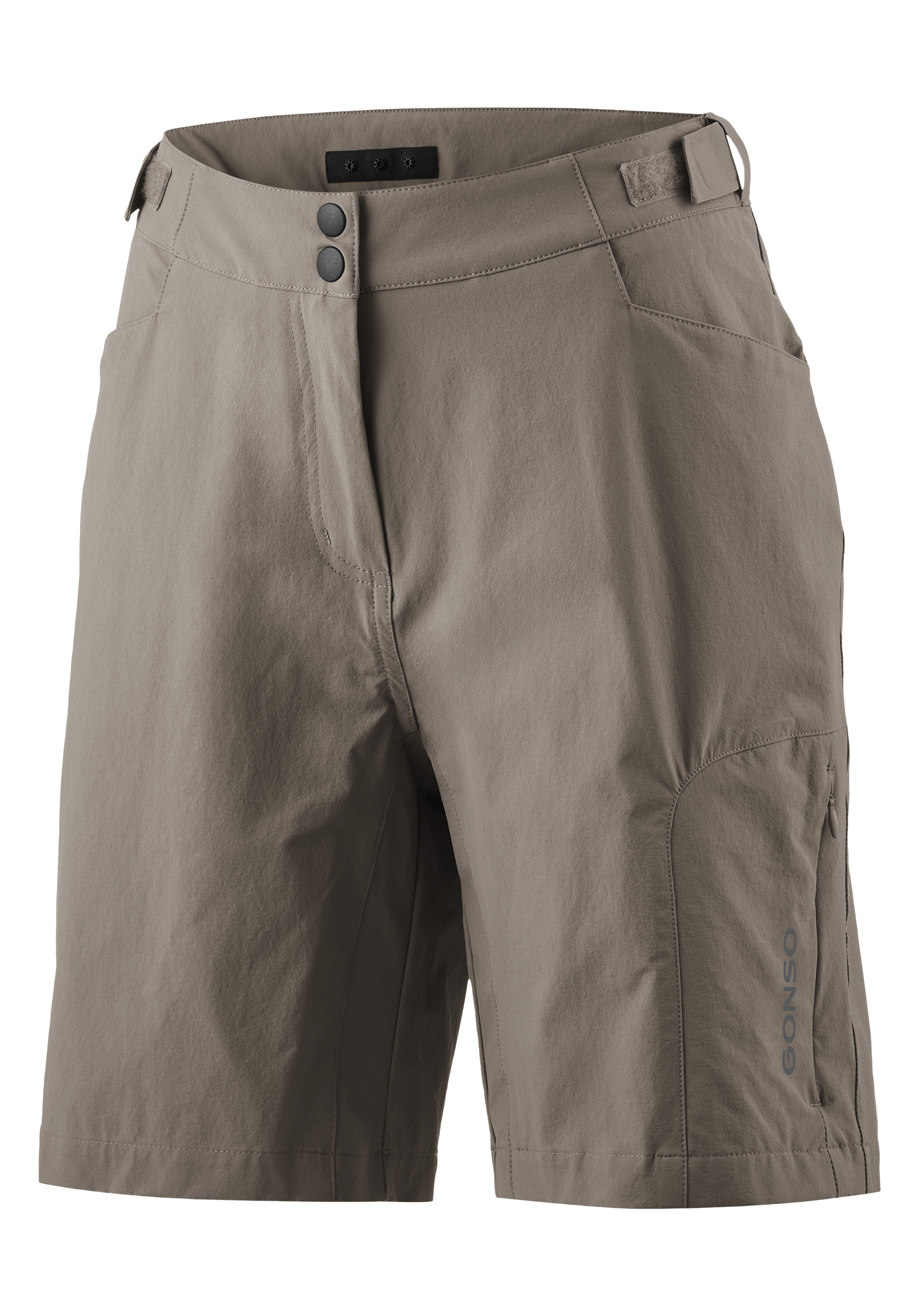 Bekleidung, Kurze Hosen, Khaki, Mantel, Bekleidung, Kurze Hosen, Mantel, Jacke, Khaki