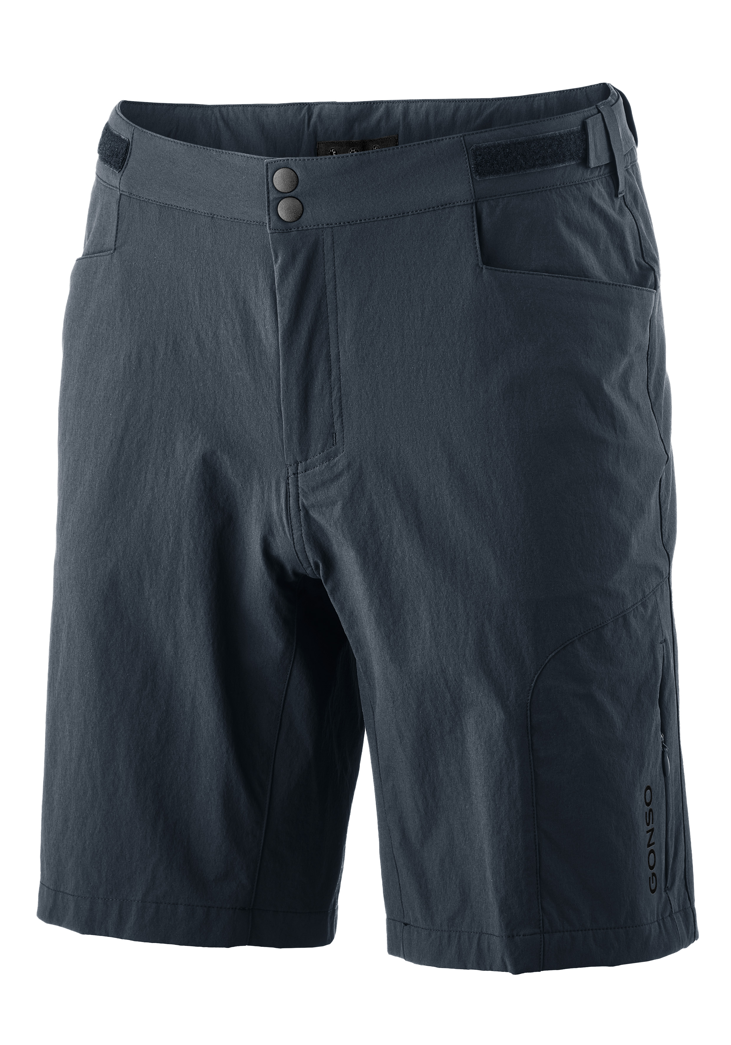 Adventure Shorts M Bekleidung, Kurze Hosen, Rock