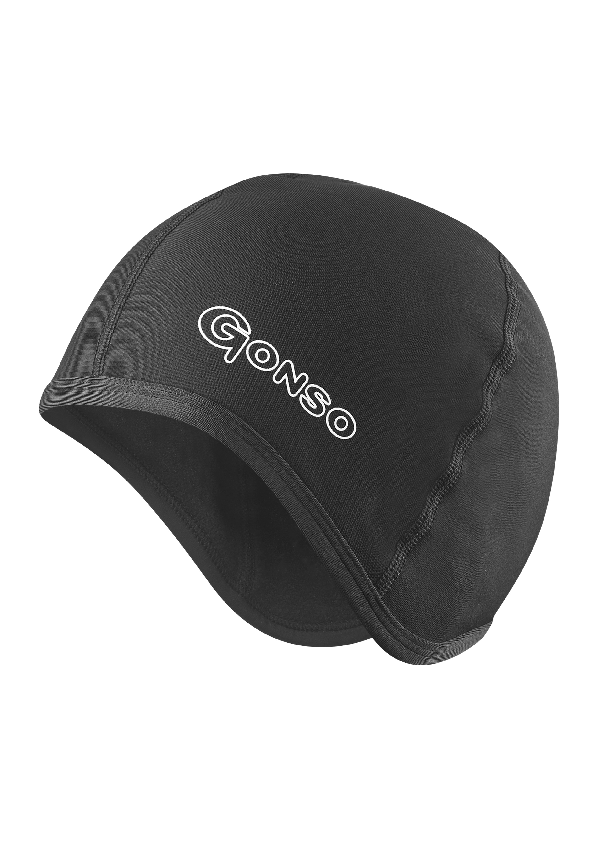 Helmet Cap Mütze, Hut, Bademode, Badekappe, Mütze, Hut, Bademode, Badekappe, Mütze, Hut, Bademode, Helm, Badekappe, Mütze, Hut, Bademode, Helm, Badekappe