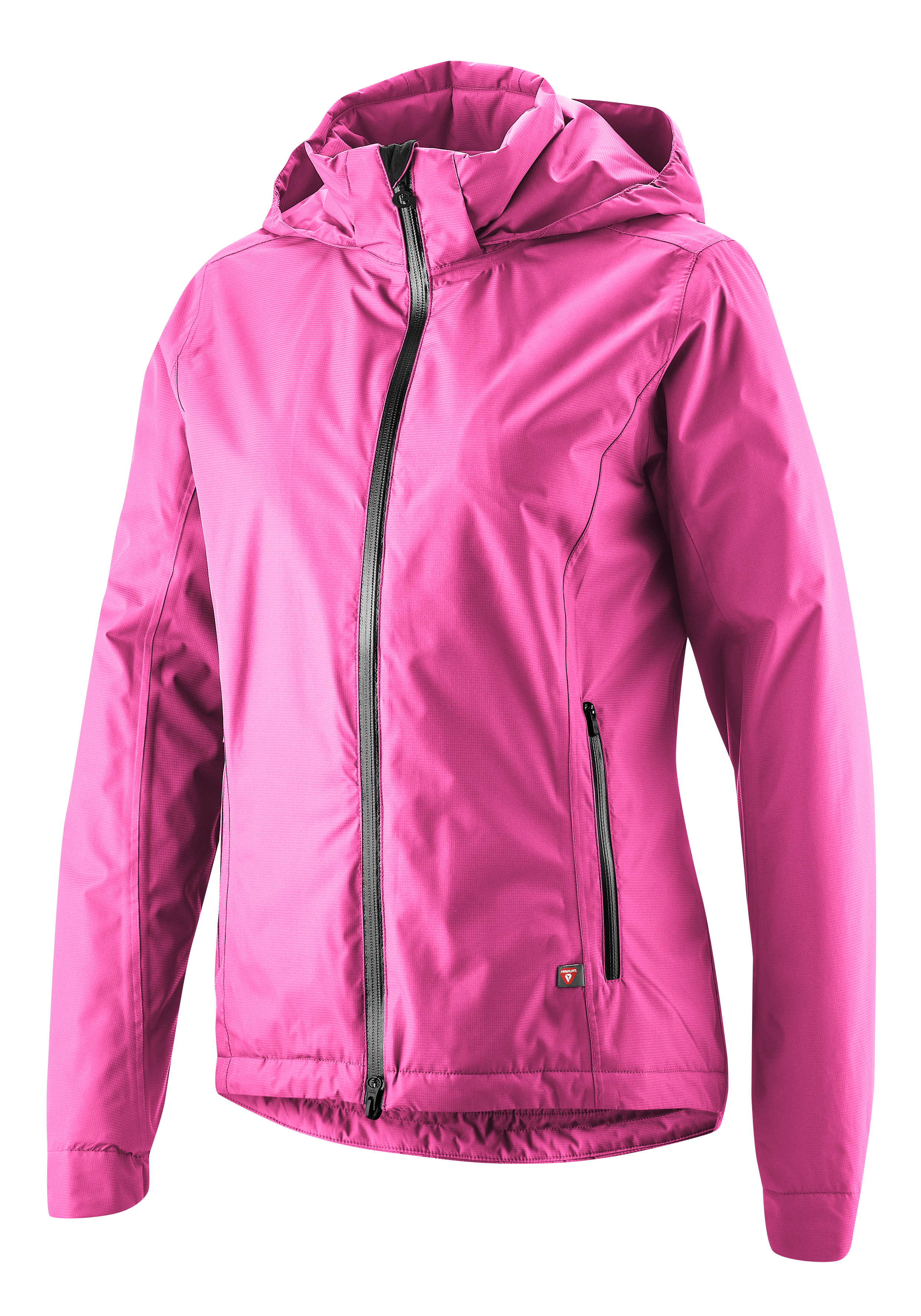 Save Jacket Therm W Bekleidung, Mantel, Jacke, Kapuzenpulli, Sweatshirt, Bekleidung, Mantel, Jacke, Kapuzenpulli, Sweatshirt, Bekleidung, Mantel, Jacke, Kapuzenpulli, Sweatshirt
