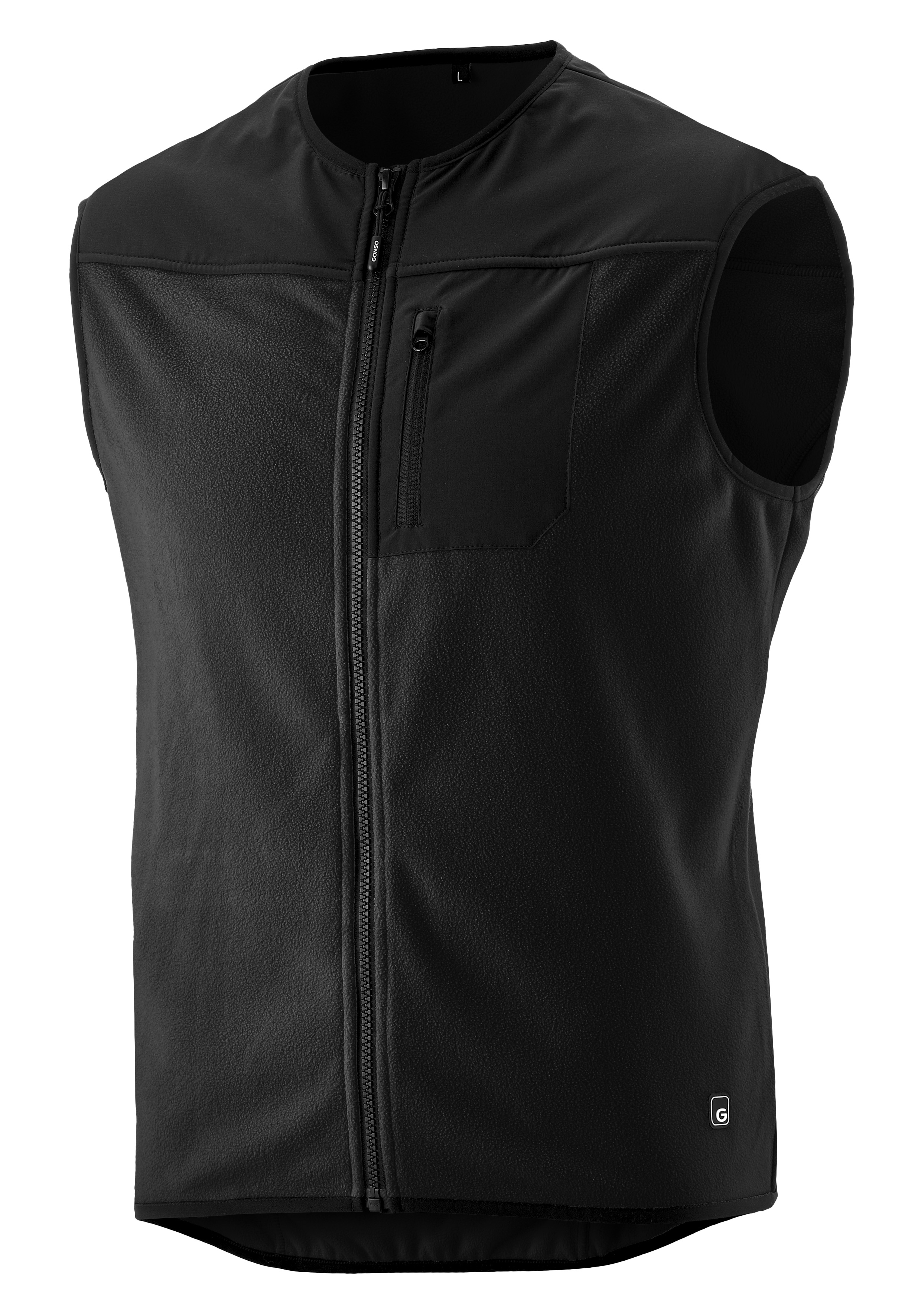 Bekleidung, Weste, Rettungsweste, Bekleidung, Weste, Rettungsweste, Mantel, Jacke