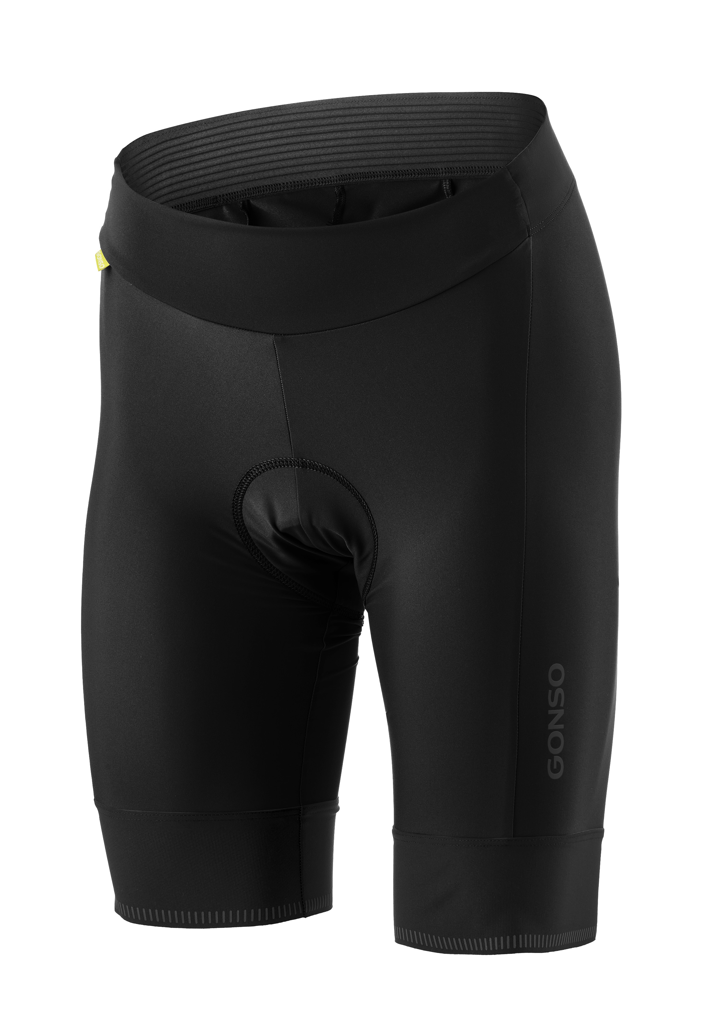 SITIVO W Bekleidung, Kurze Hosen, Bekleidung, Kurze Hosen, Bekleidung, Kurze Hosen