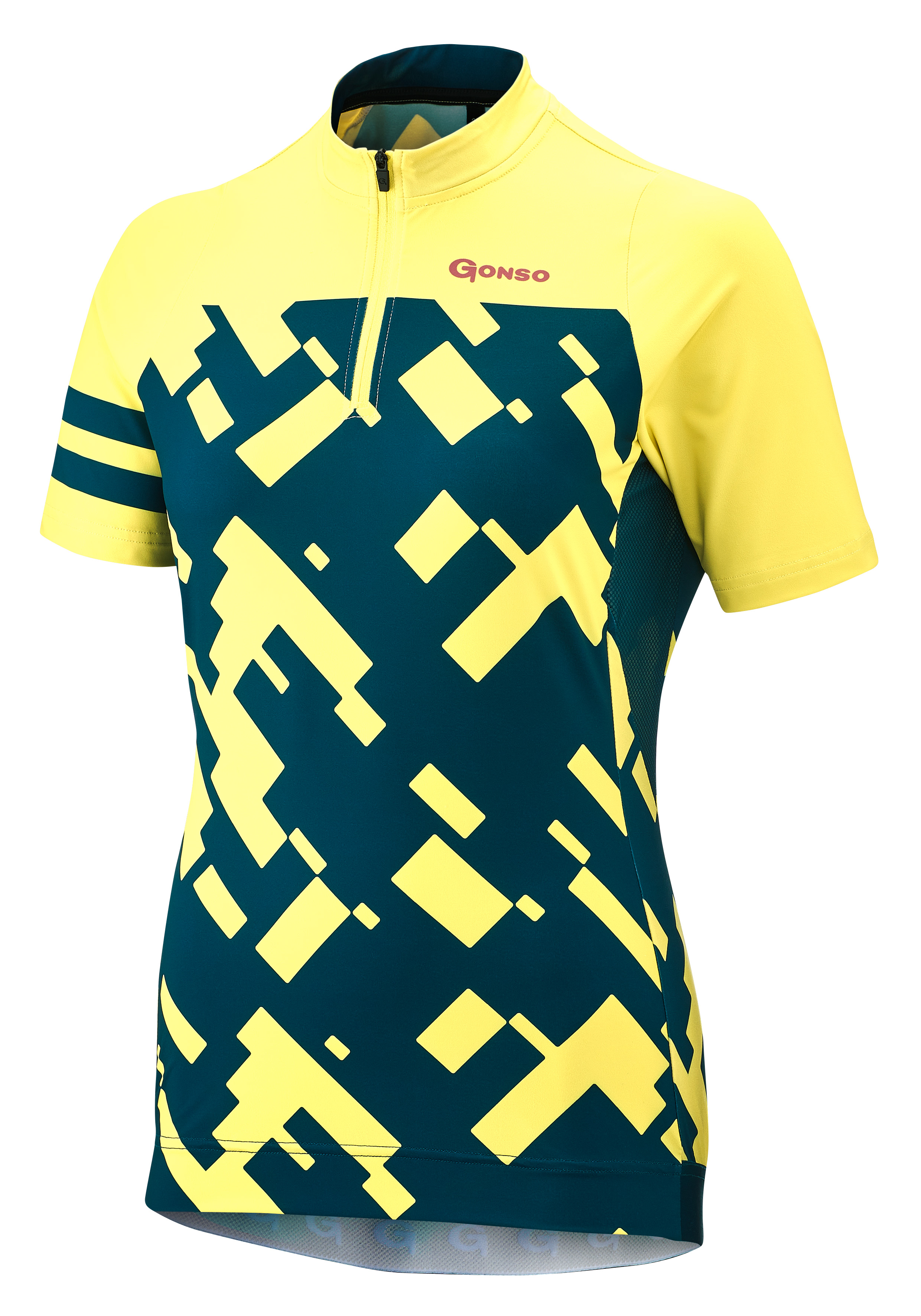 Bekleidung, T-shirt, Hemd