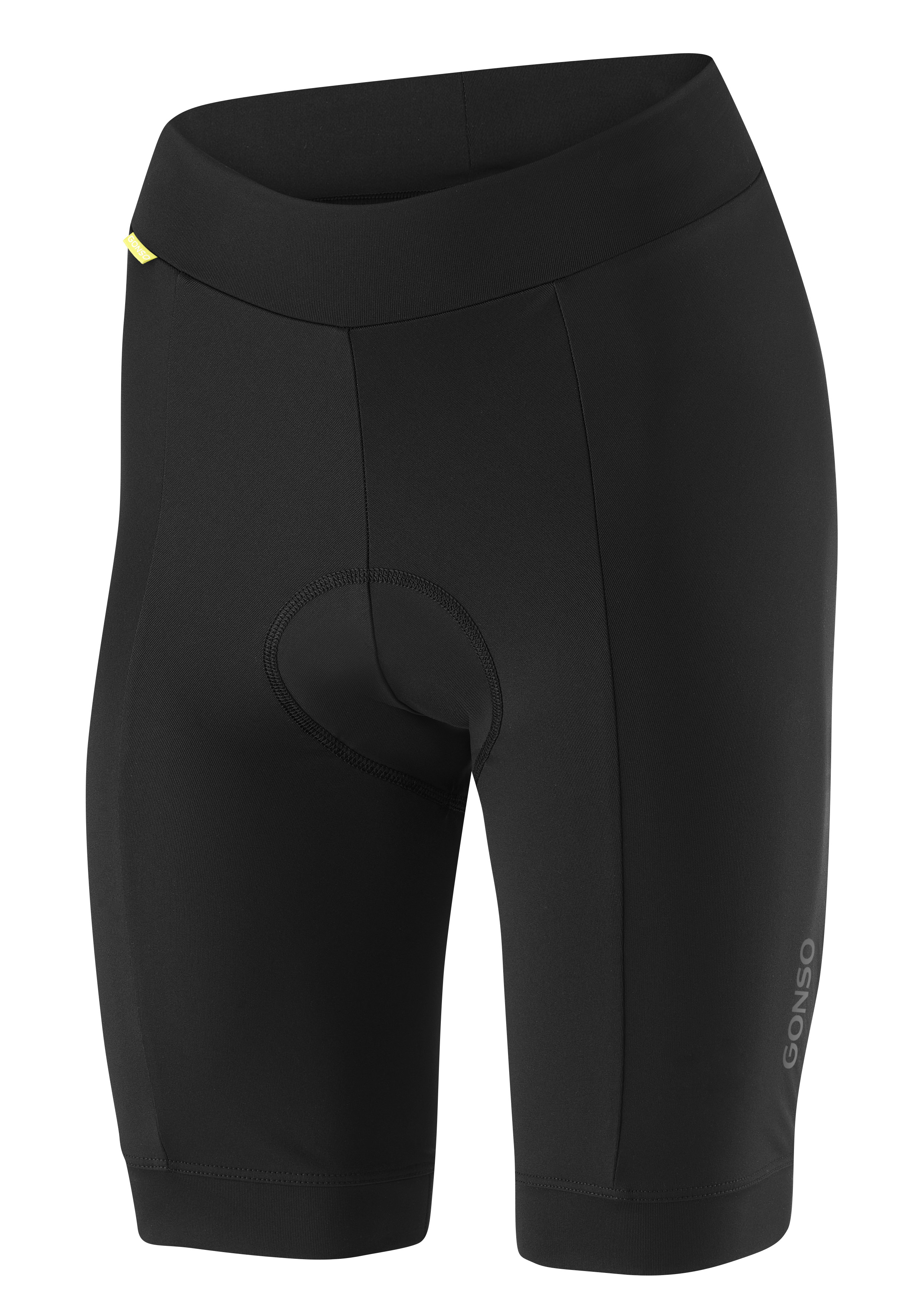 Bekleidung, Kurze Hosen, Bekleidung, Kurze Hosen