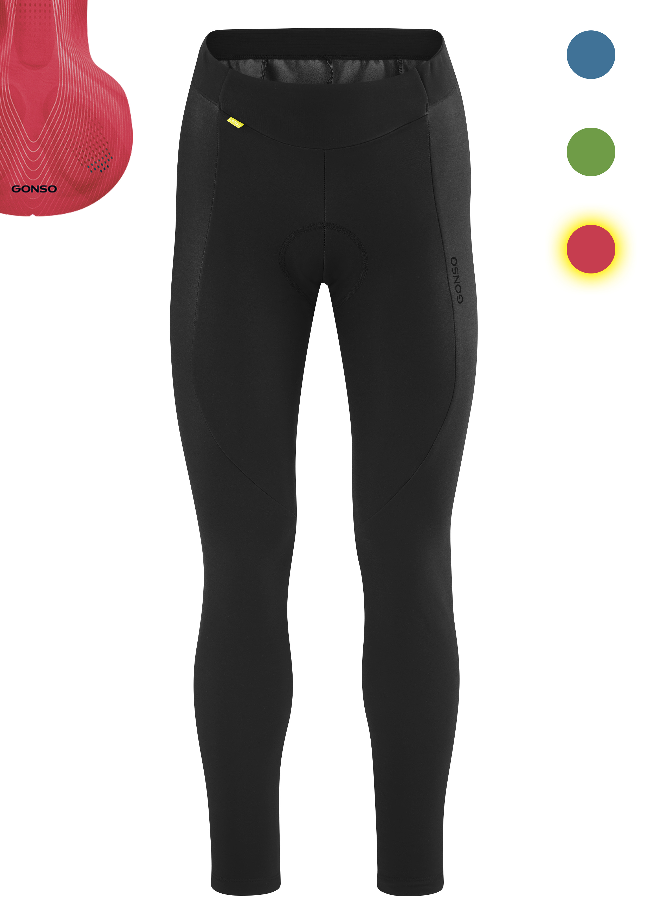 Bekleidung, Strumpfwaren, Strumpfhose, Hosen, Bekleidung, Strumpfwaren, Strumpfhose, Hosen, Bekleidung, Strumpfwaren, Strumpfhose, Hosen