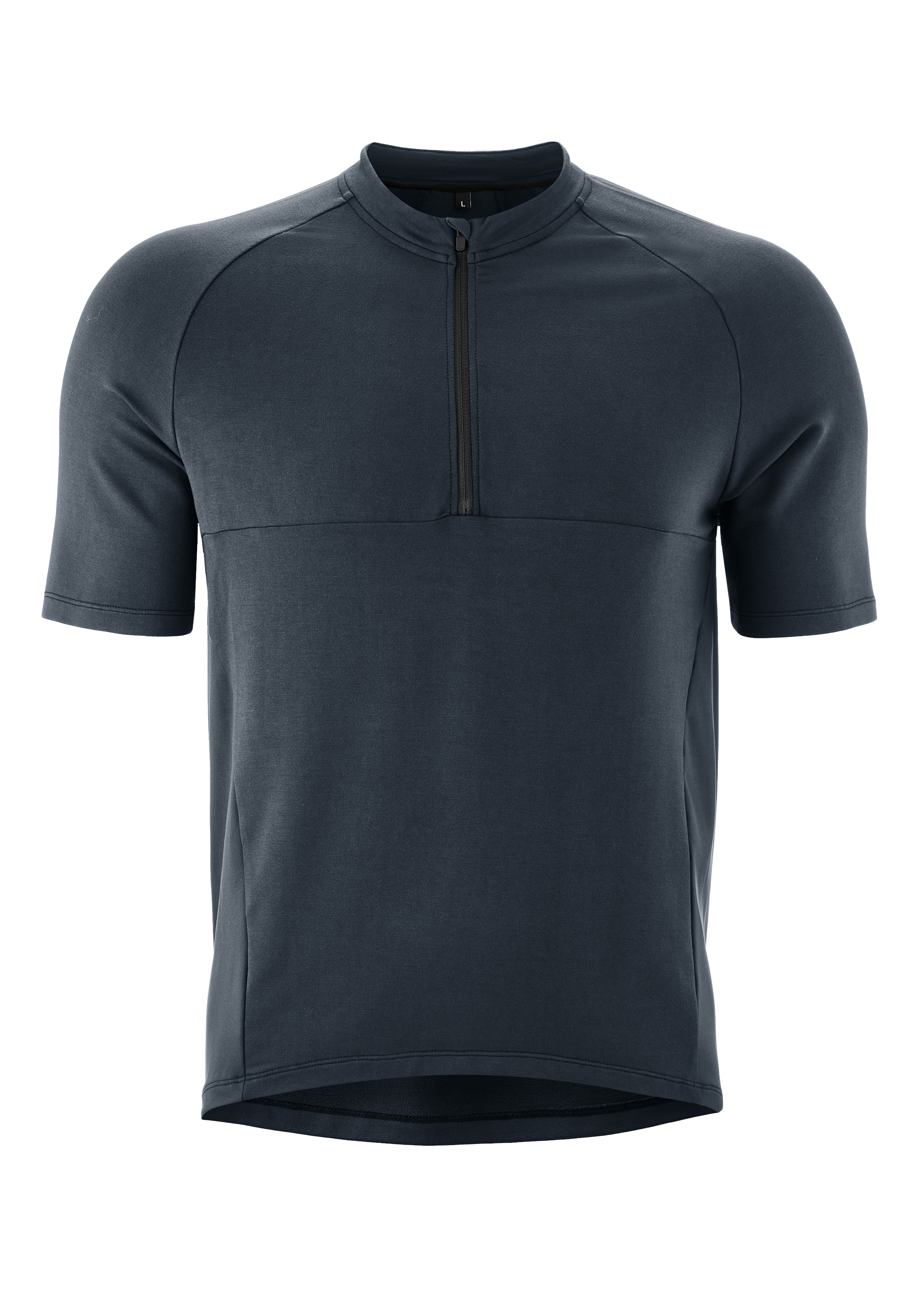 Adventure Jersey Nature M Bekleidung, T-shirt, Fleece, Hemd, Langarm