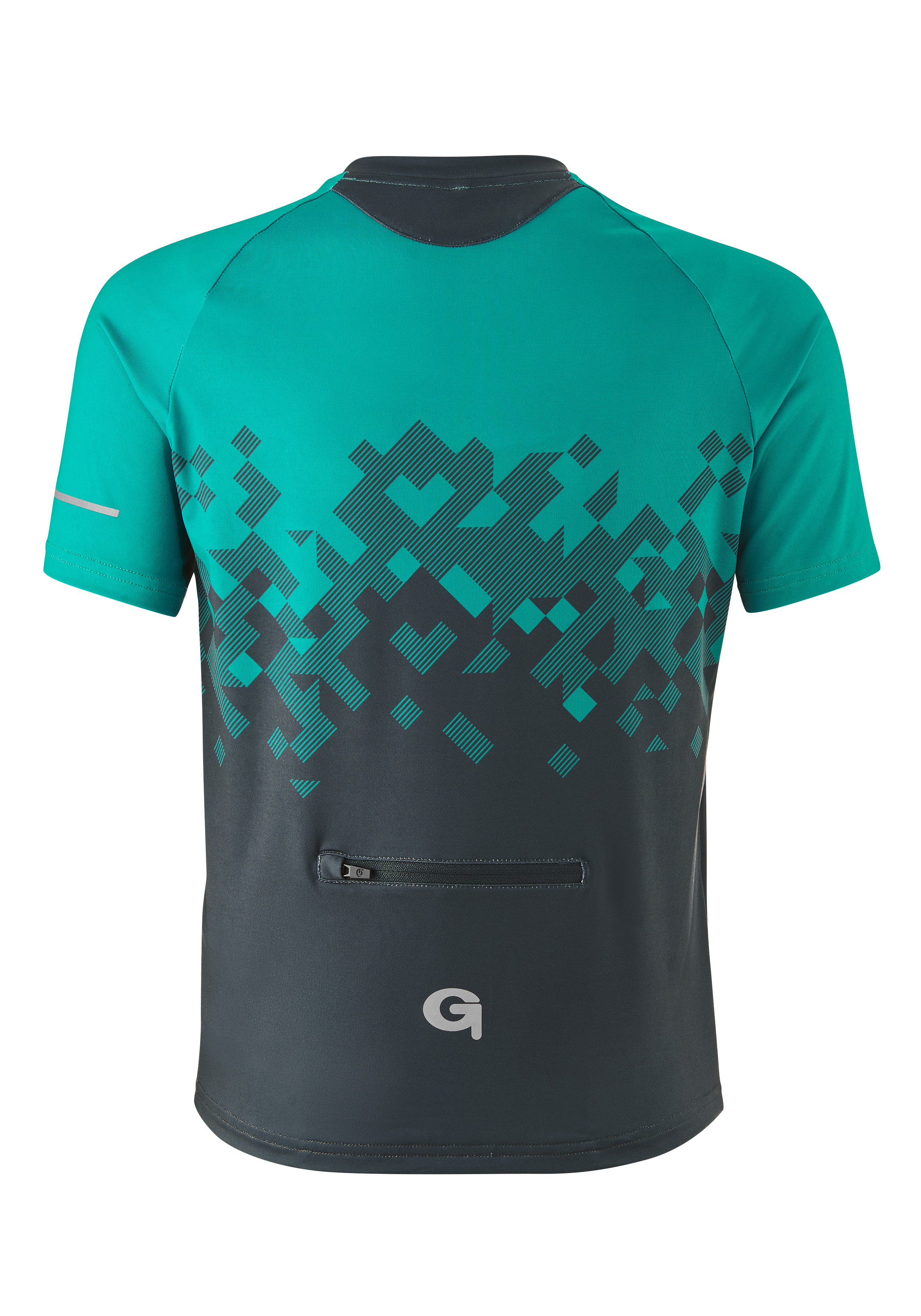 Bekleidung, Hemd, T-shirt, Bekleidung, Hemd, T-shirt, Bekleidung, Hemd, T-shirt, Bekleidung, Hemd, T-shirt, Bekleidung, Hemd, T-shirt, Bekleidung, Hemd, T-shirt, Bekleidung, Hemd, T-shirt