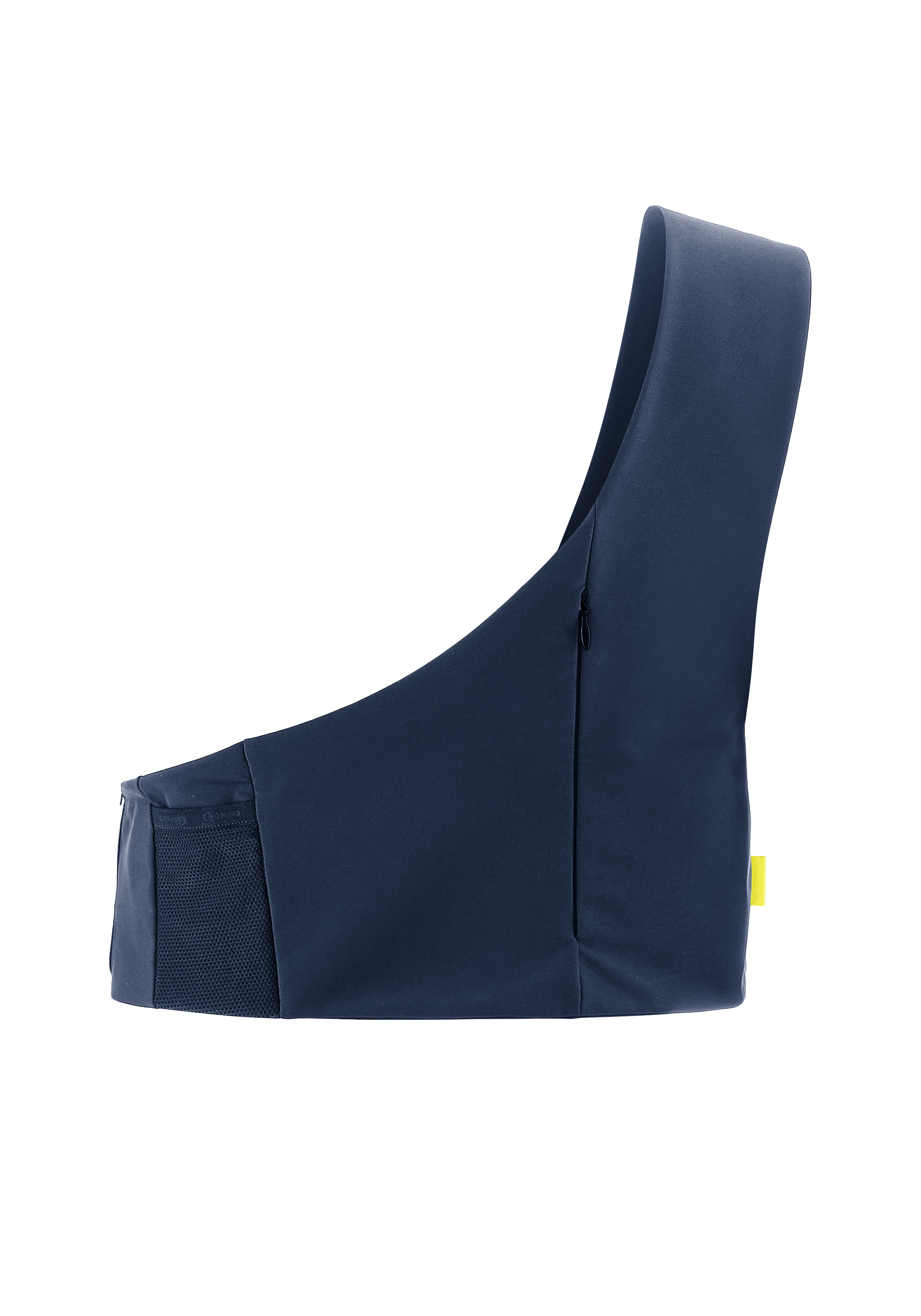 Keil, Kissen, Dekoration für Zuhause, Weste, Vlies, Keil, Kissen, Weste, Mantel, Fleece