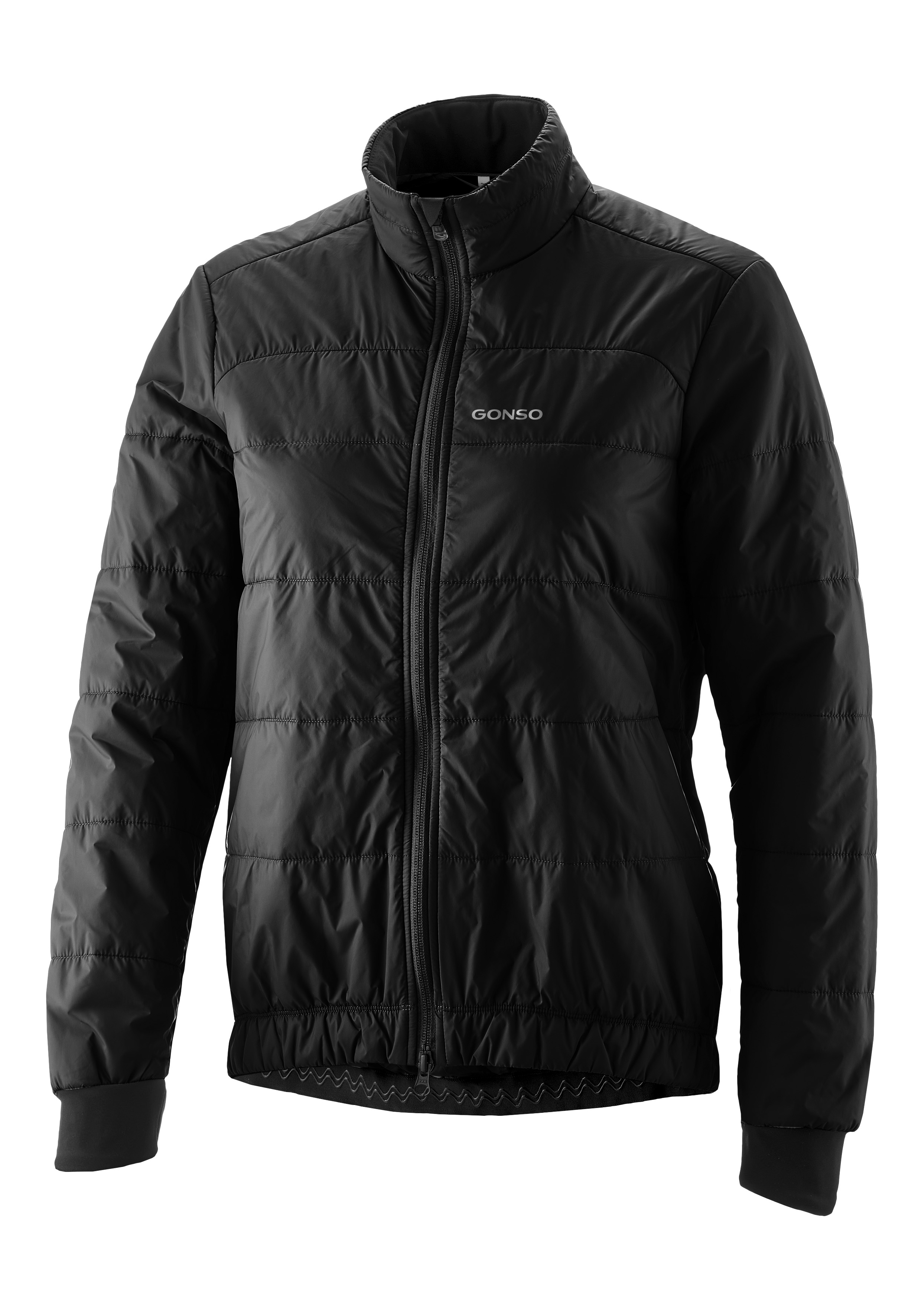 Bekleidung, Mantel, Jacke