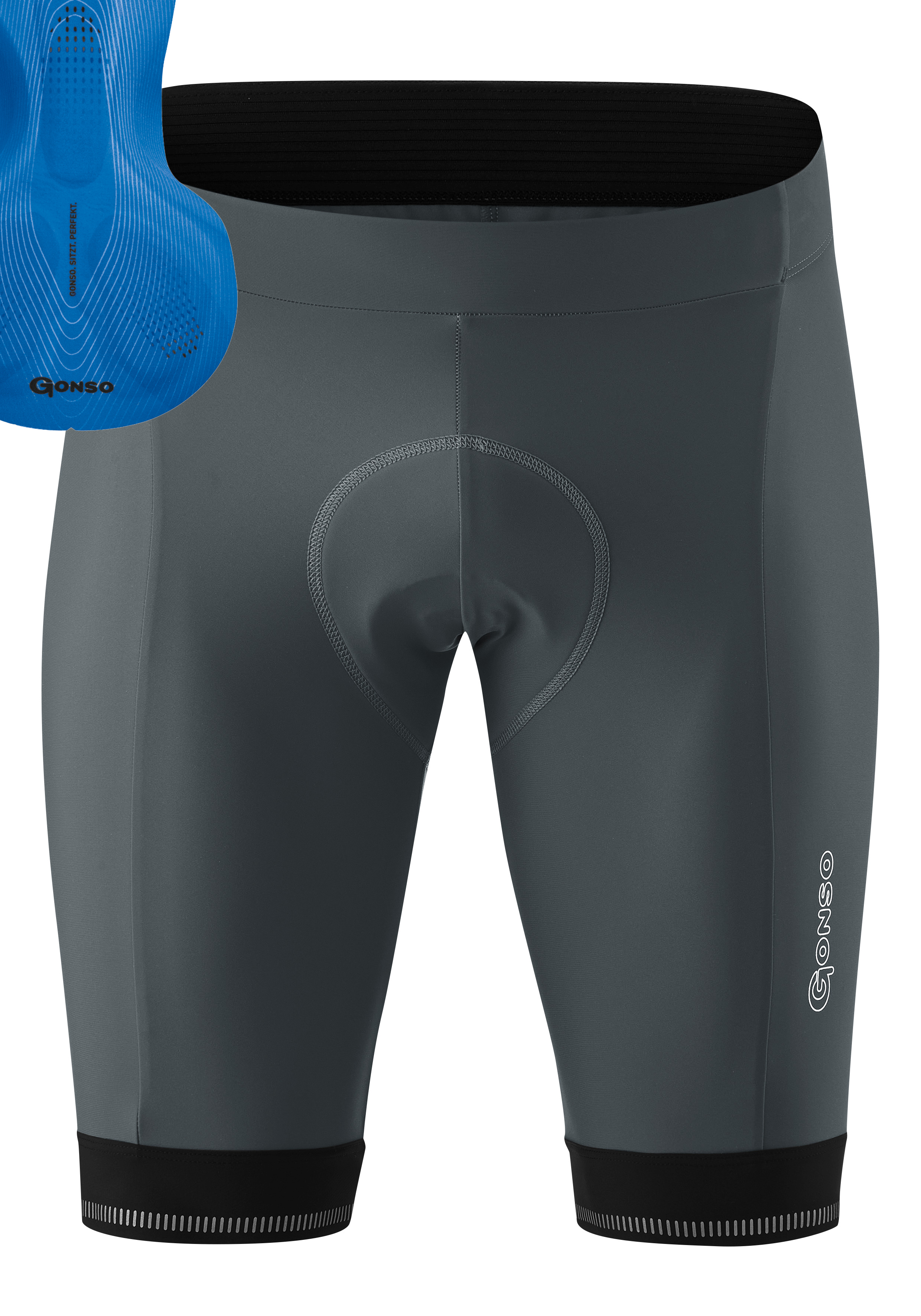 Bekleidung, Kurze Hosen, Badehose, Bekleidung, Kurze Hosen, Badehose, Bekleidung, Kurze Hosen