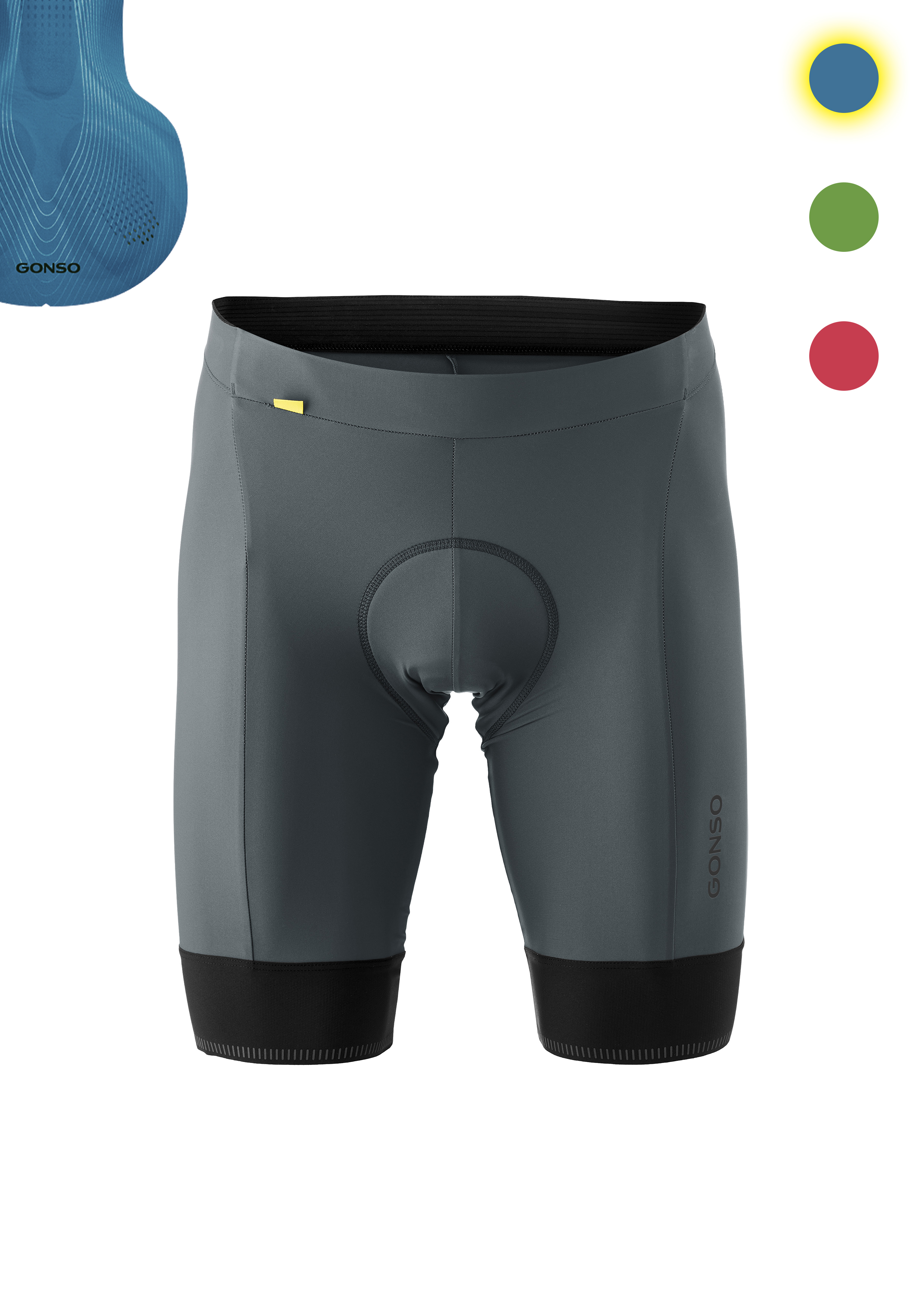 Sitivo M Bekleidung, Kurze Hosen, Badehose, Bekleidung, Kurze Hosen, Badehose, Bekleidung, Kurze Hosen