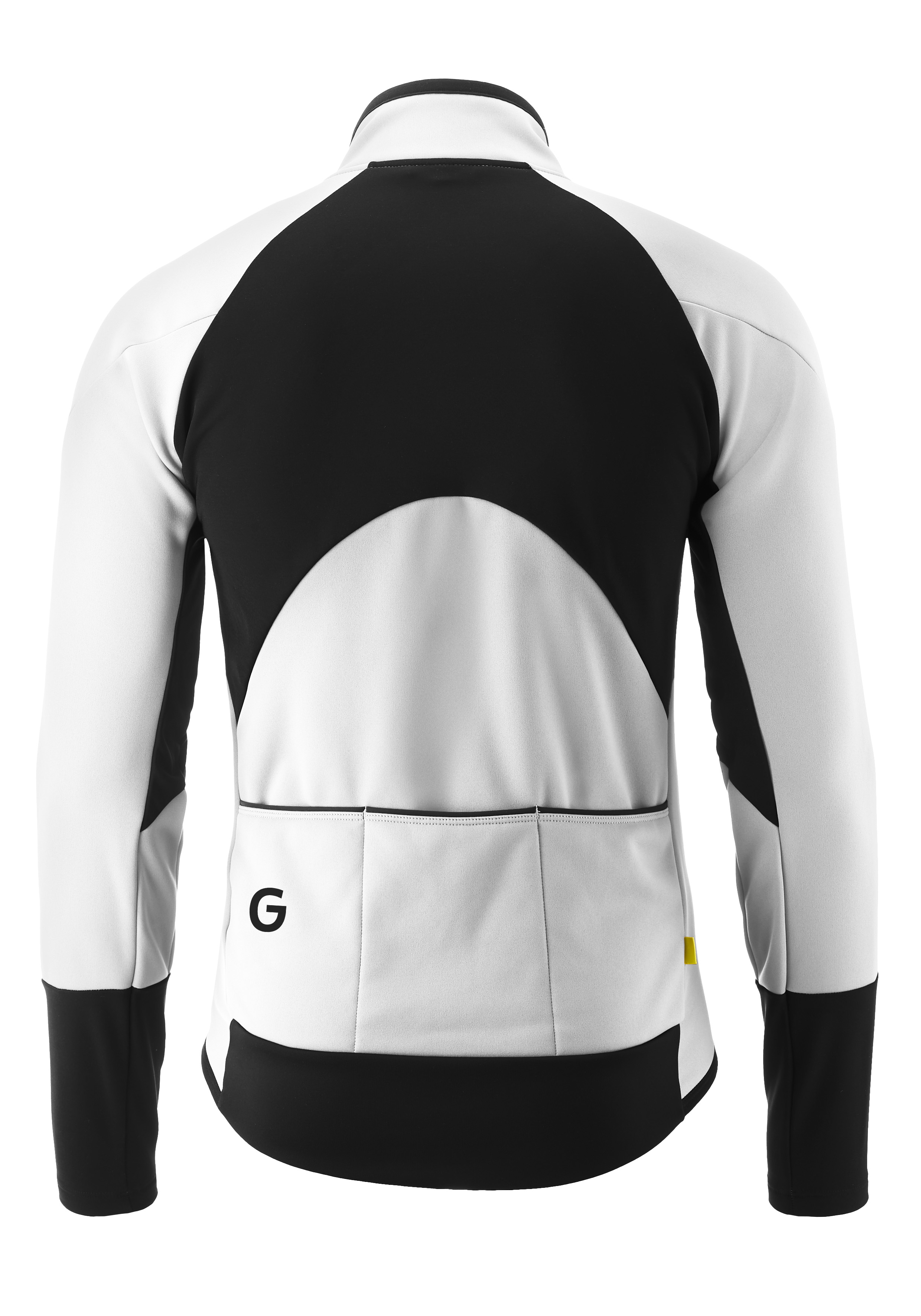 ROAD JACKET SOFTSHELL 2 M Bekleidung, Mantel, Jacke, Kapuzenpulli, Sweatshirt, Bekleidung, Mantel, Jacke