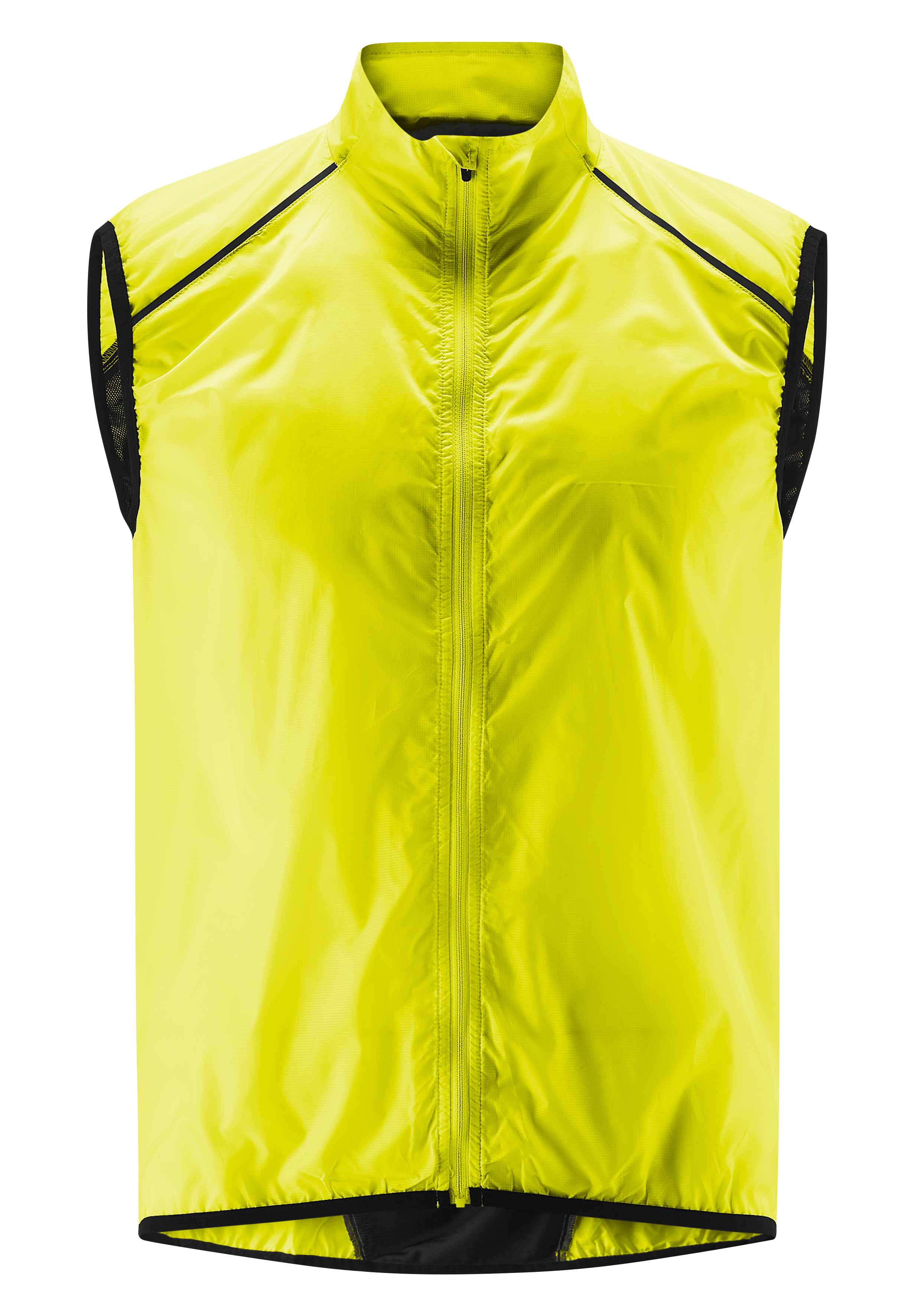 Neon Vest Bekleidung, Weste, Mantel, Rettungsweste, Jacke