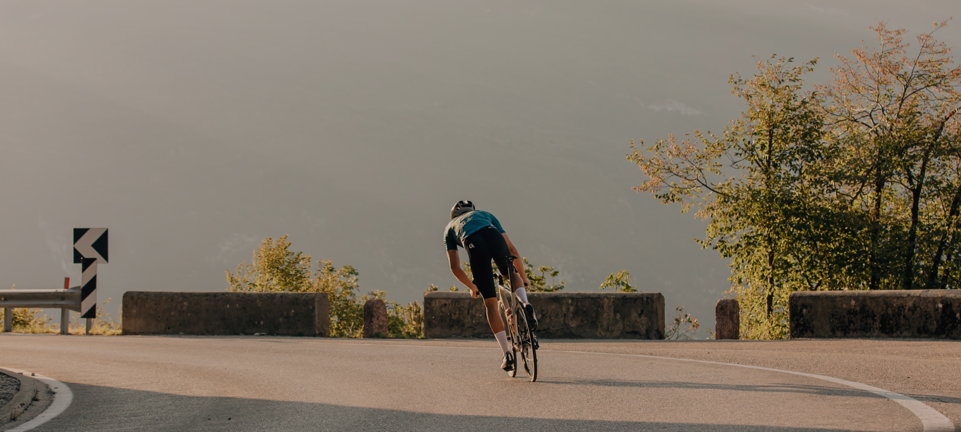 Helme, Person, Fahrrad, Fahrradfahren, Schuh