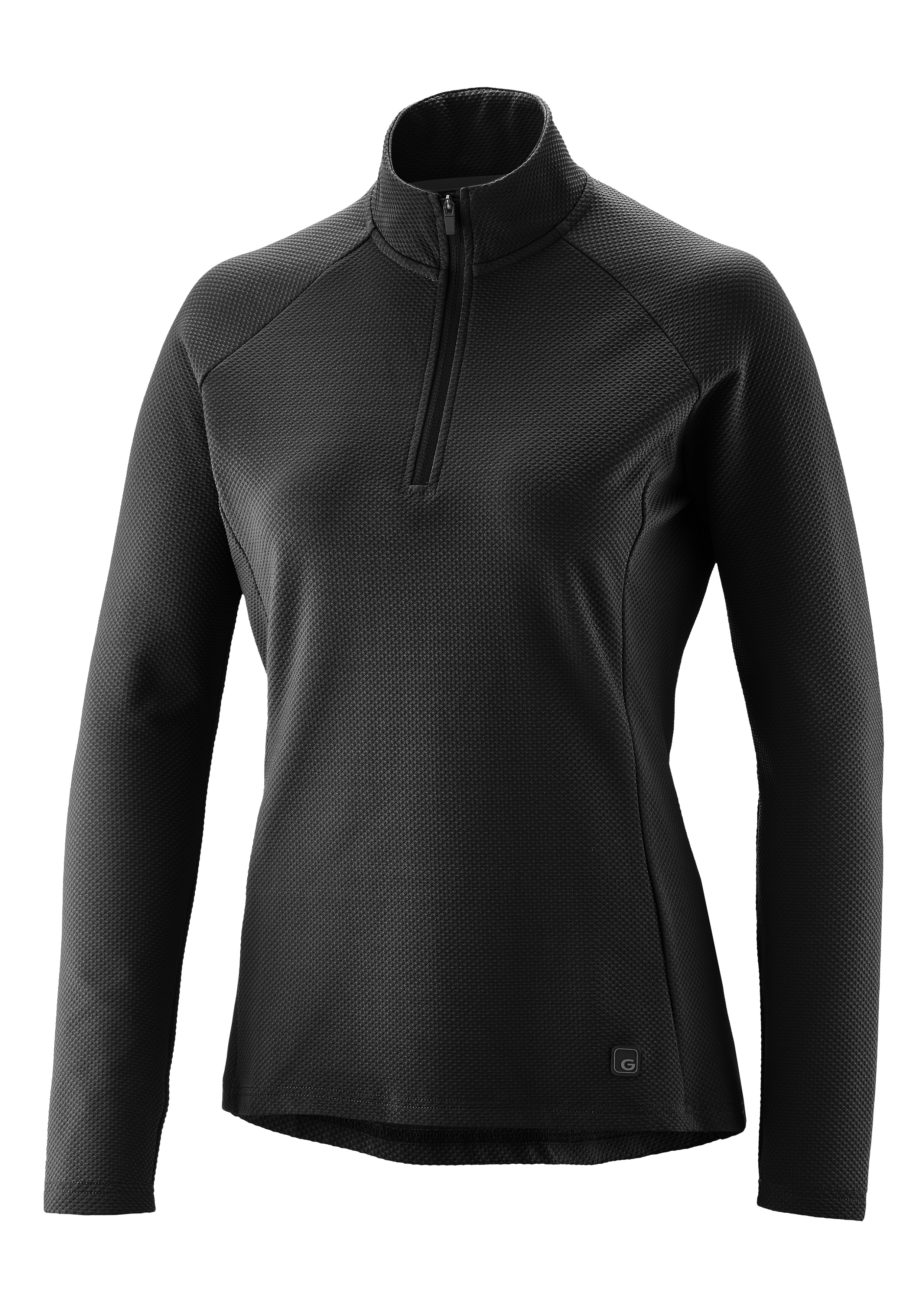 Vlies, Langer Ärmel, Ärmel, Mantel, Jacke, Vlies, Langer Ärmel, Ärmel, Mantel, Jacke