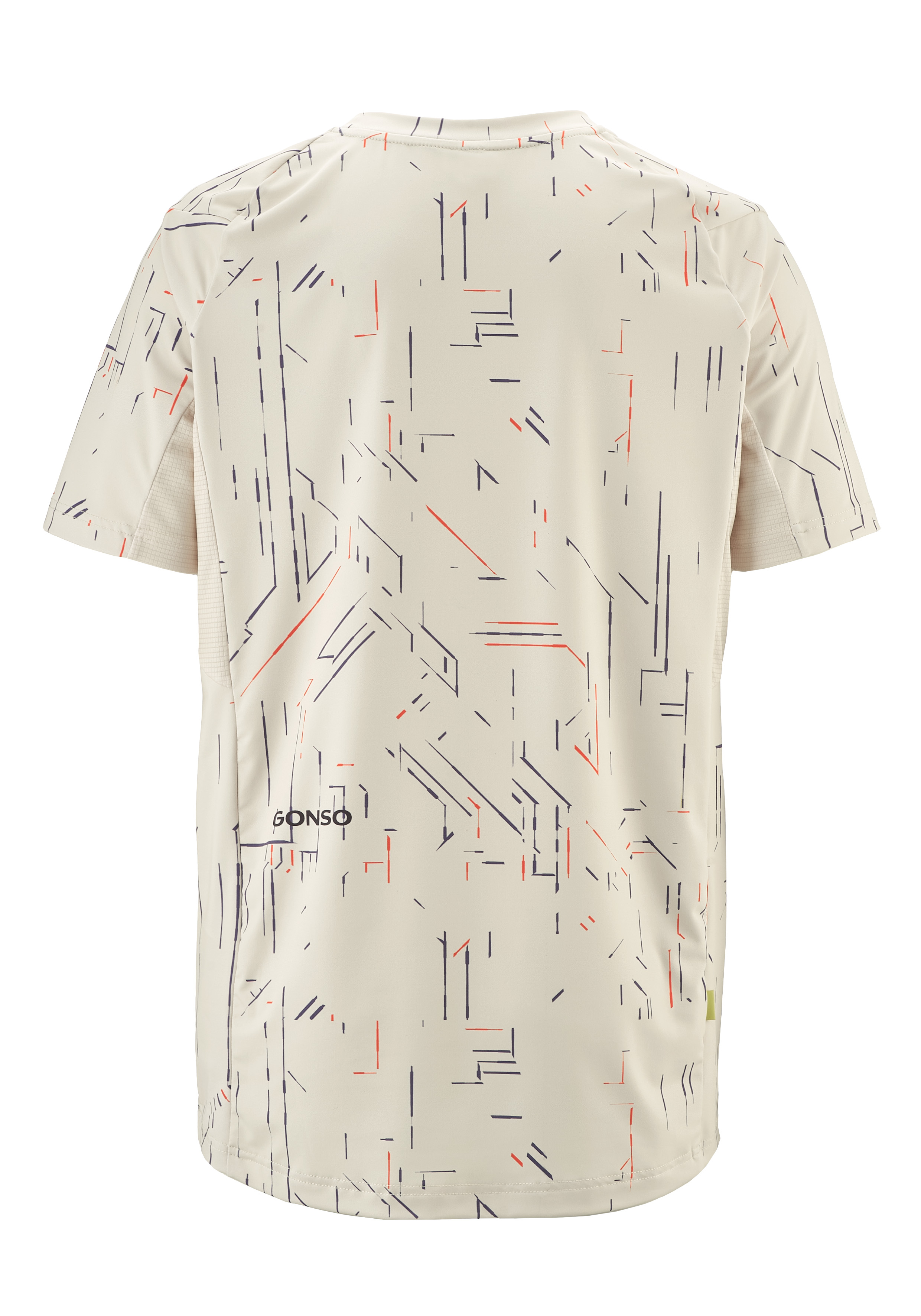 Bekleidung, T-shirt, Hemd