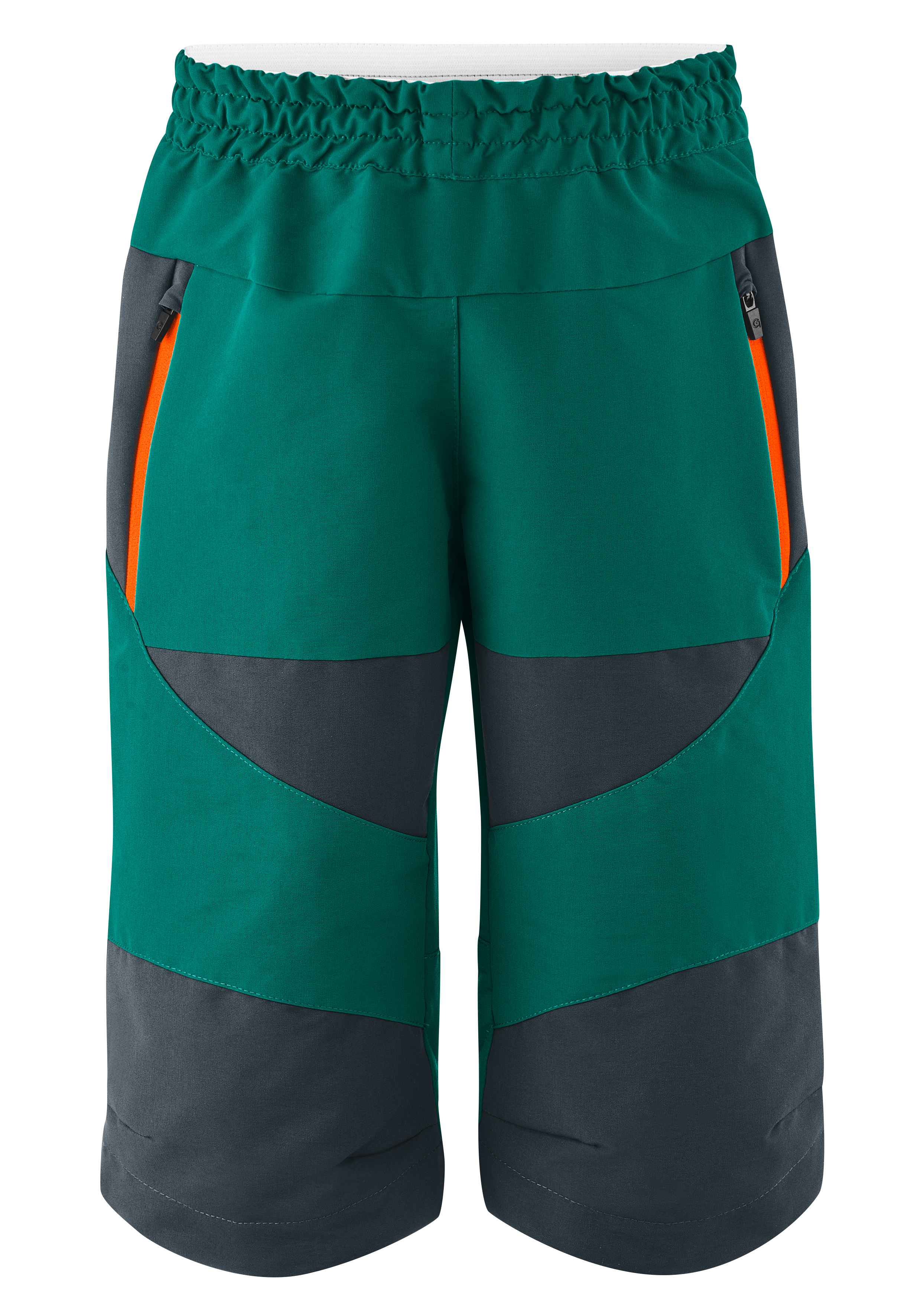 PORDOI Bekleidung, Kurze Hosen, Badehose, Bekleidung, Kurze Hosen, Badehose