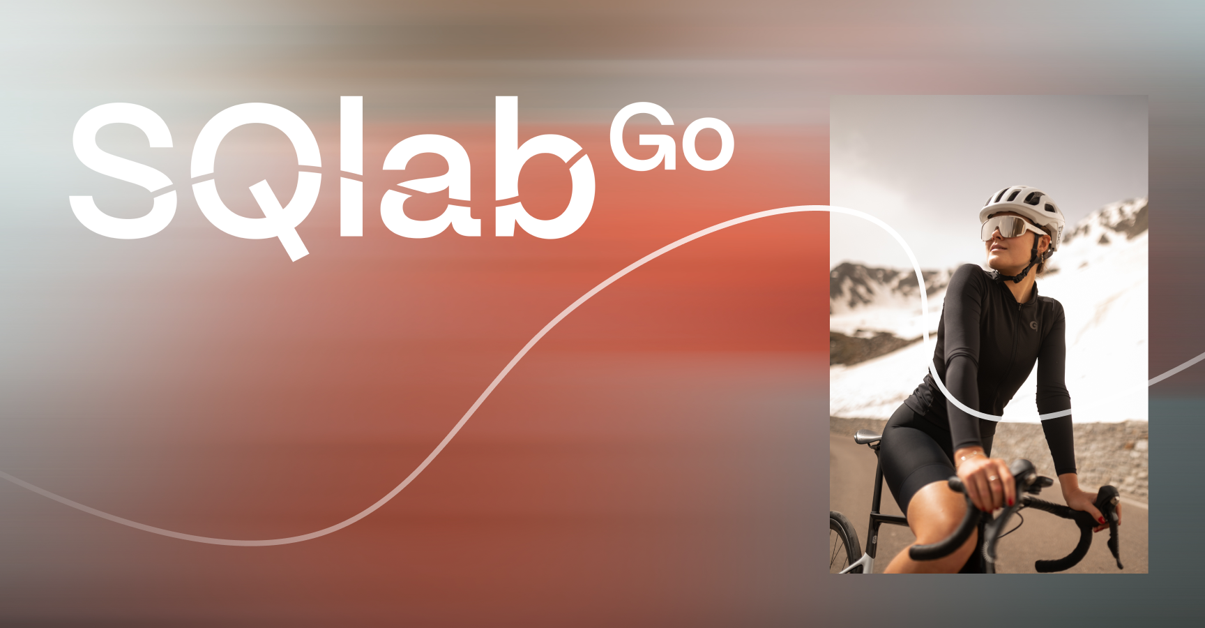 Header_01 Helme, Erwachsener, Weiblich, Person, Frau