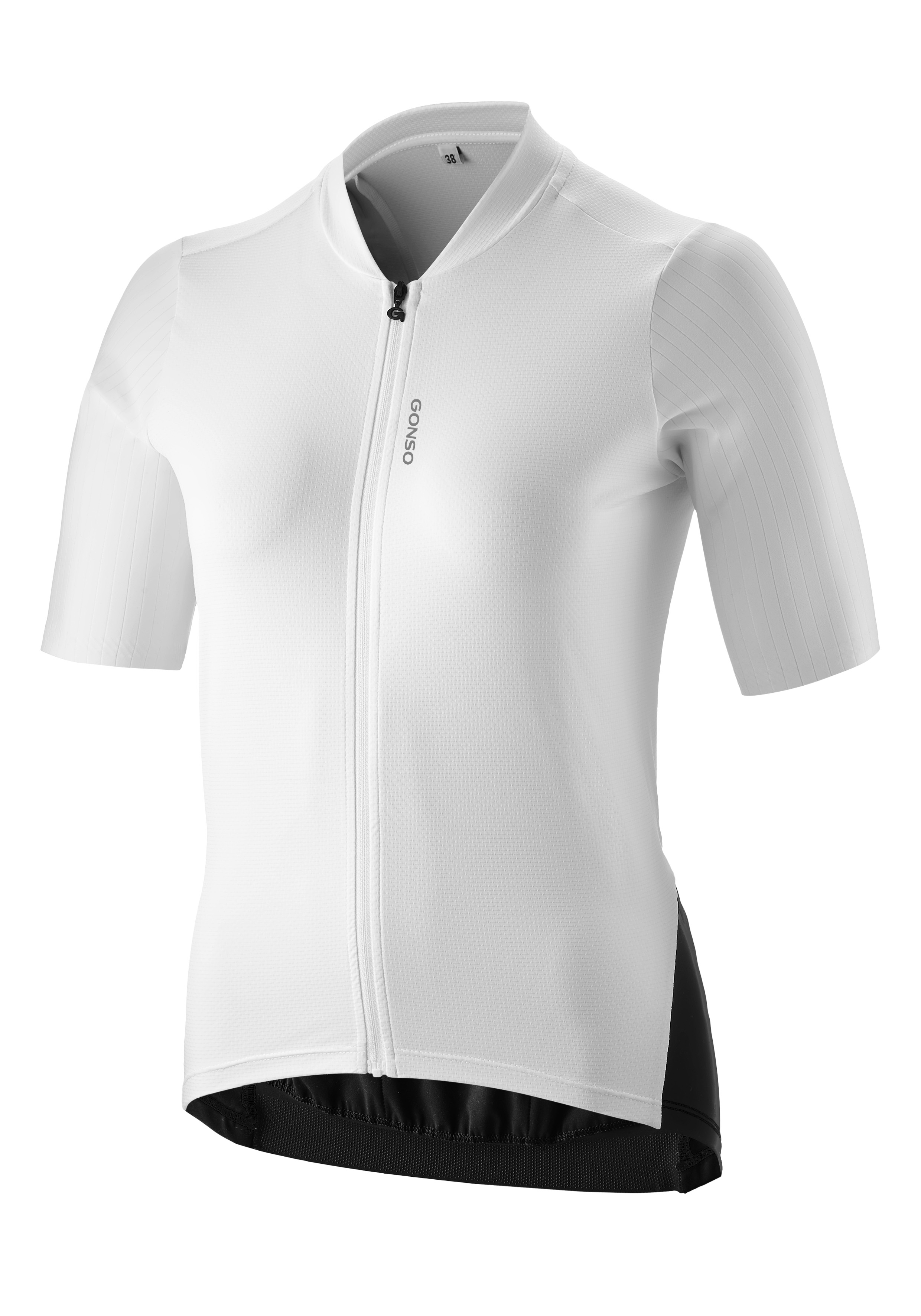 Bekleidung, Hemd, Bekleidung, Hemd