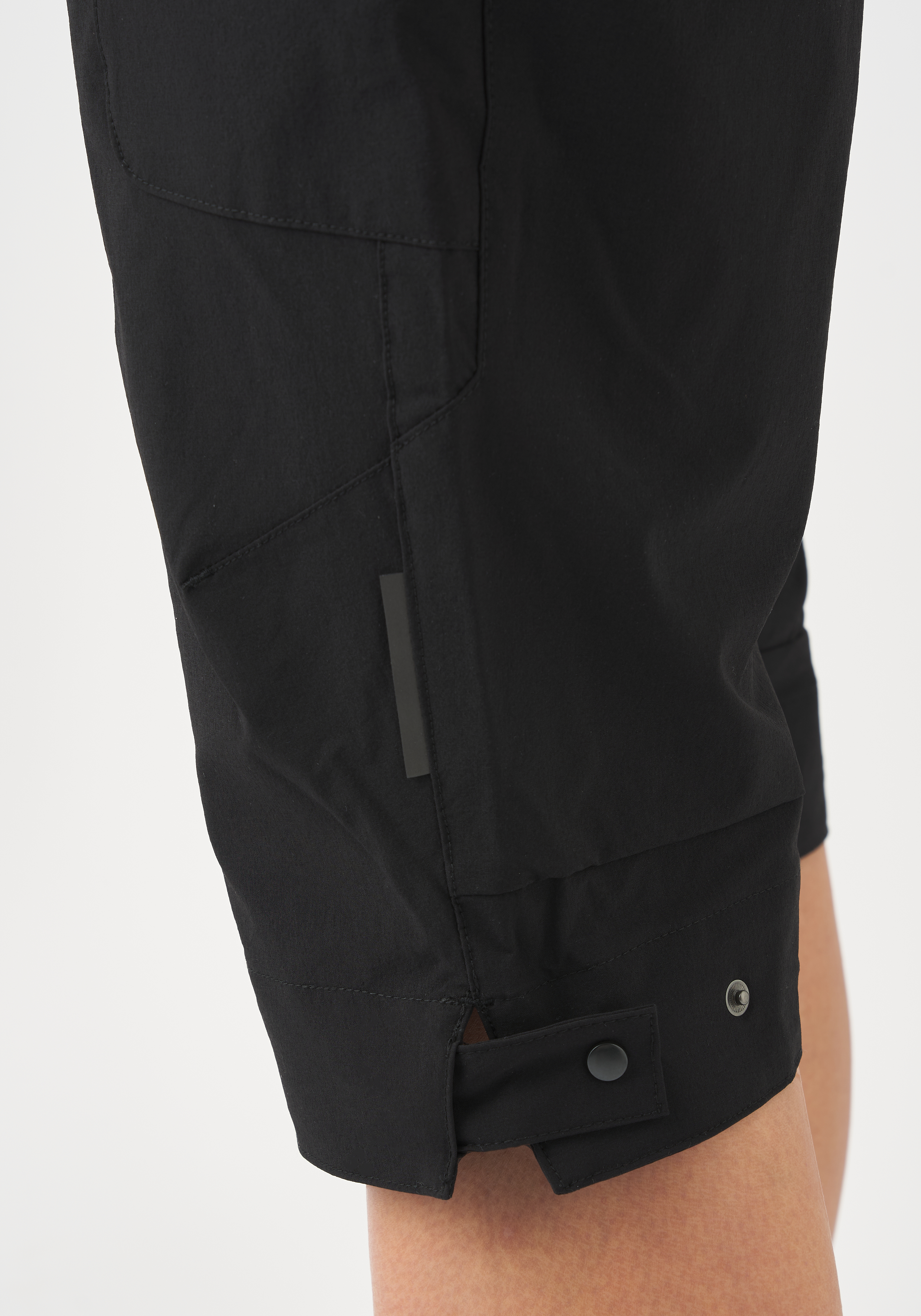 hose, shorts, schwarz, cargo, tasche, kurze_hose, tasche, Reißverschluss, schwarz, cargo