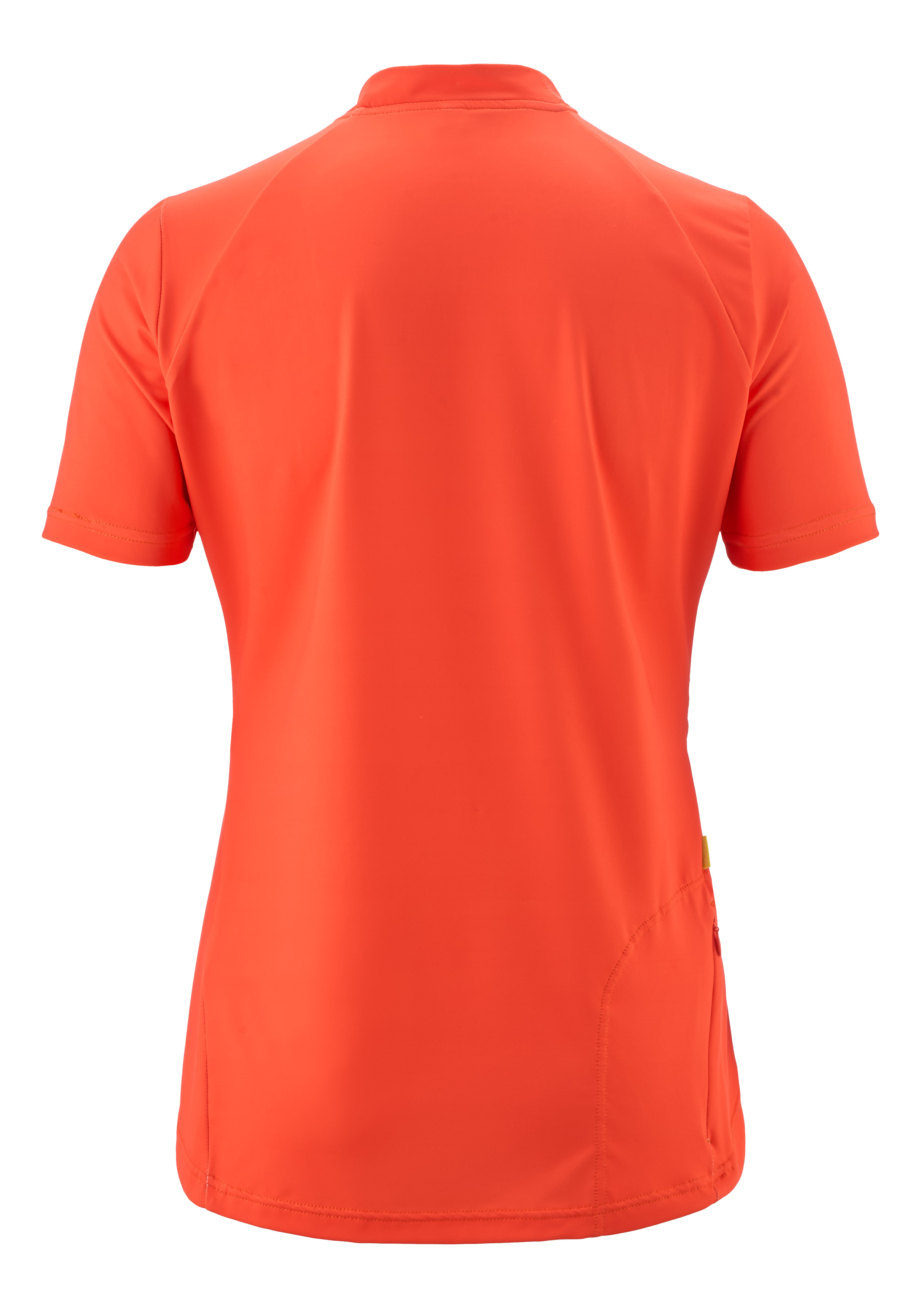 Bekleidung, T-shirt, Hemd, Ärmel