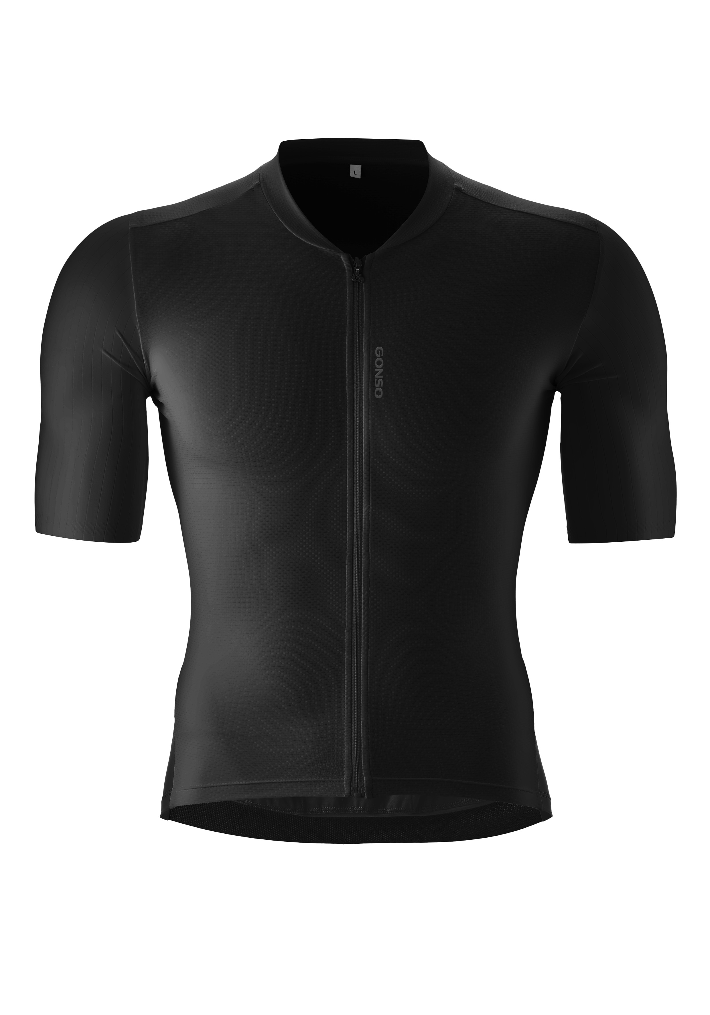SITIVO Jersey Red M Bekleidung, Hemd, T-shirt, Strickwaren, Pullover, Bekleidung, Hemd, T-shirt, Strickwaren, Pullover, Bekleidung, Hemd, T-shirt, Strickwaren, Pullover, Bekleidung, Hemd, T-shirt, Jacke, Pullover