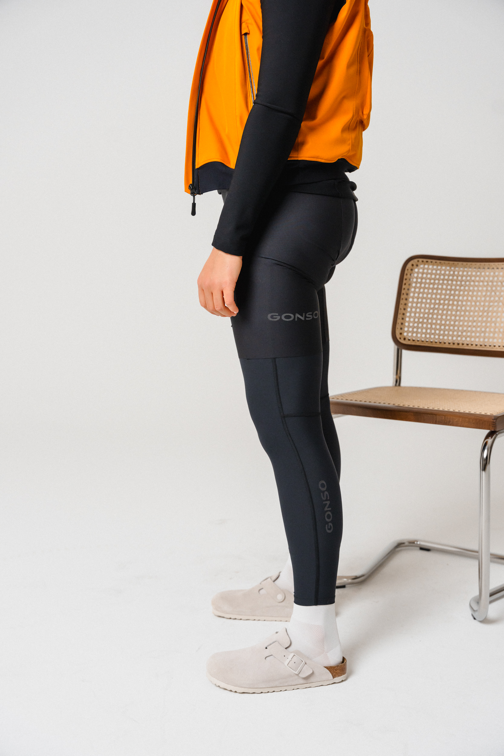 Erwachsener, Weiblich, Person, Frau, Schuh