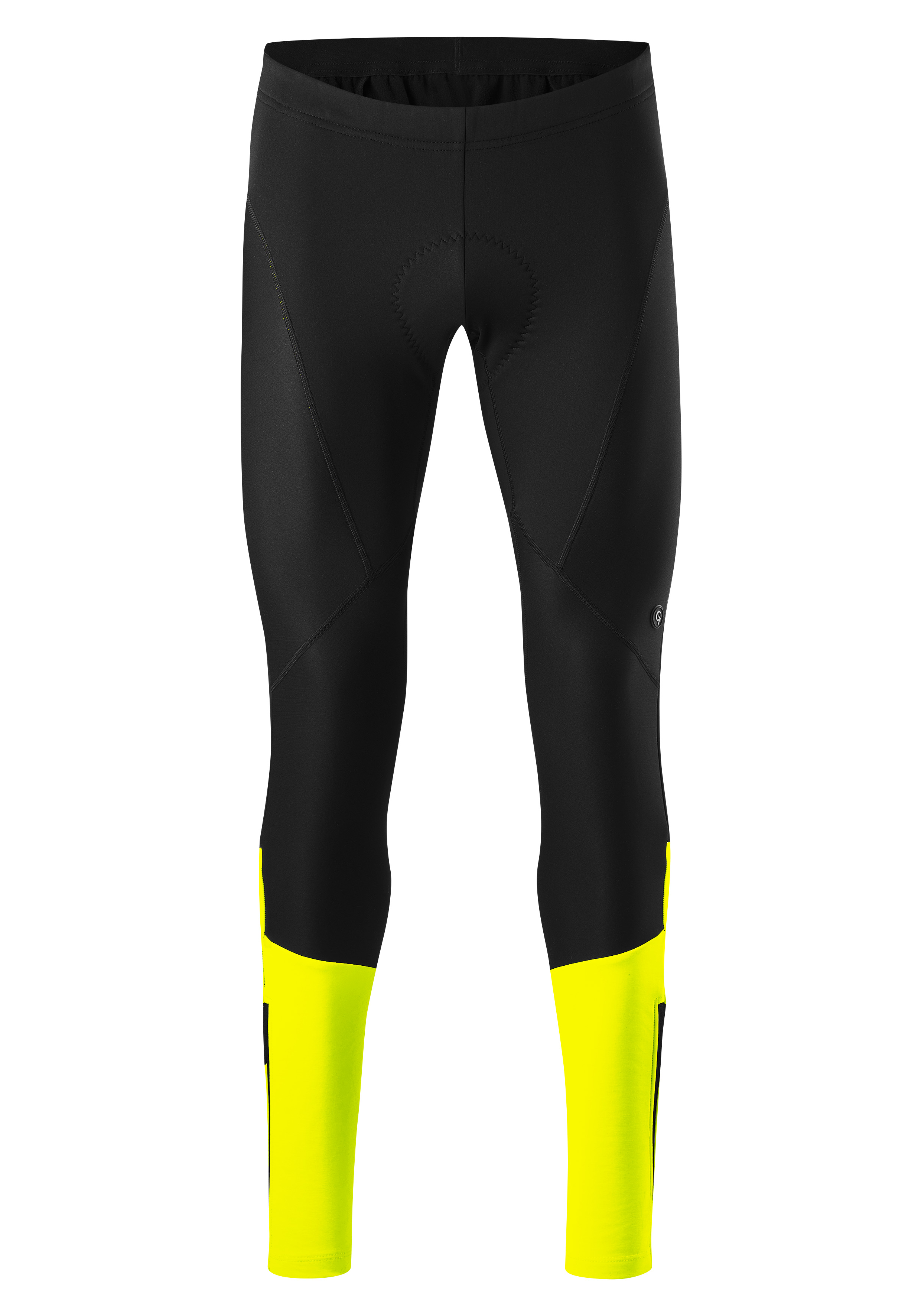 Bekleidung, Strumpfwaren, Strumpfhose, Hosen