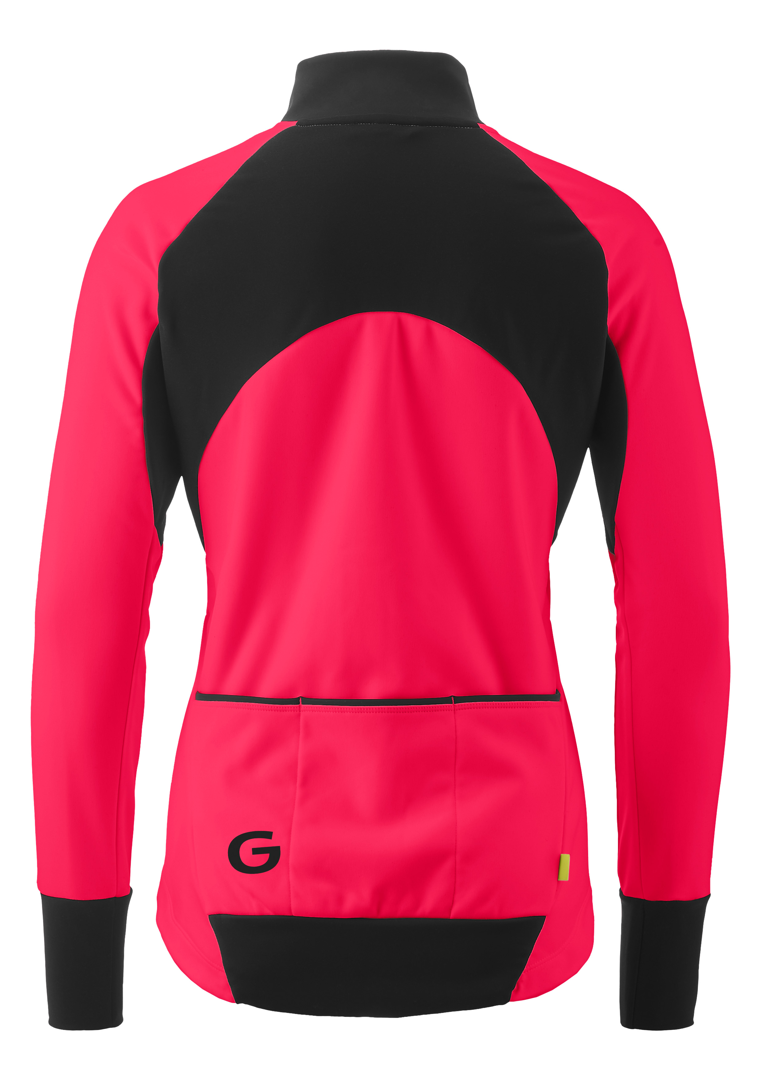 ROAD JACKET SOFTSHELL 2 W Bekleidung, Mantel, Jacke, Kapuzenpulli, Blazer, Bekleidung, Mantel, Jacke