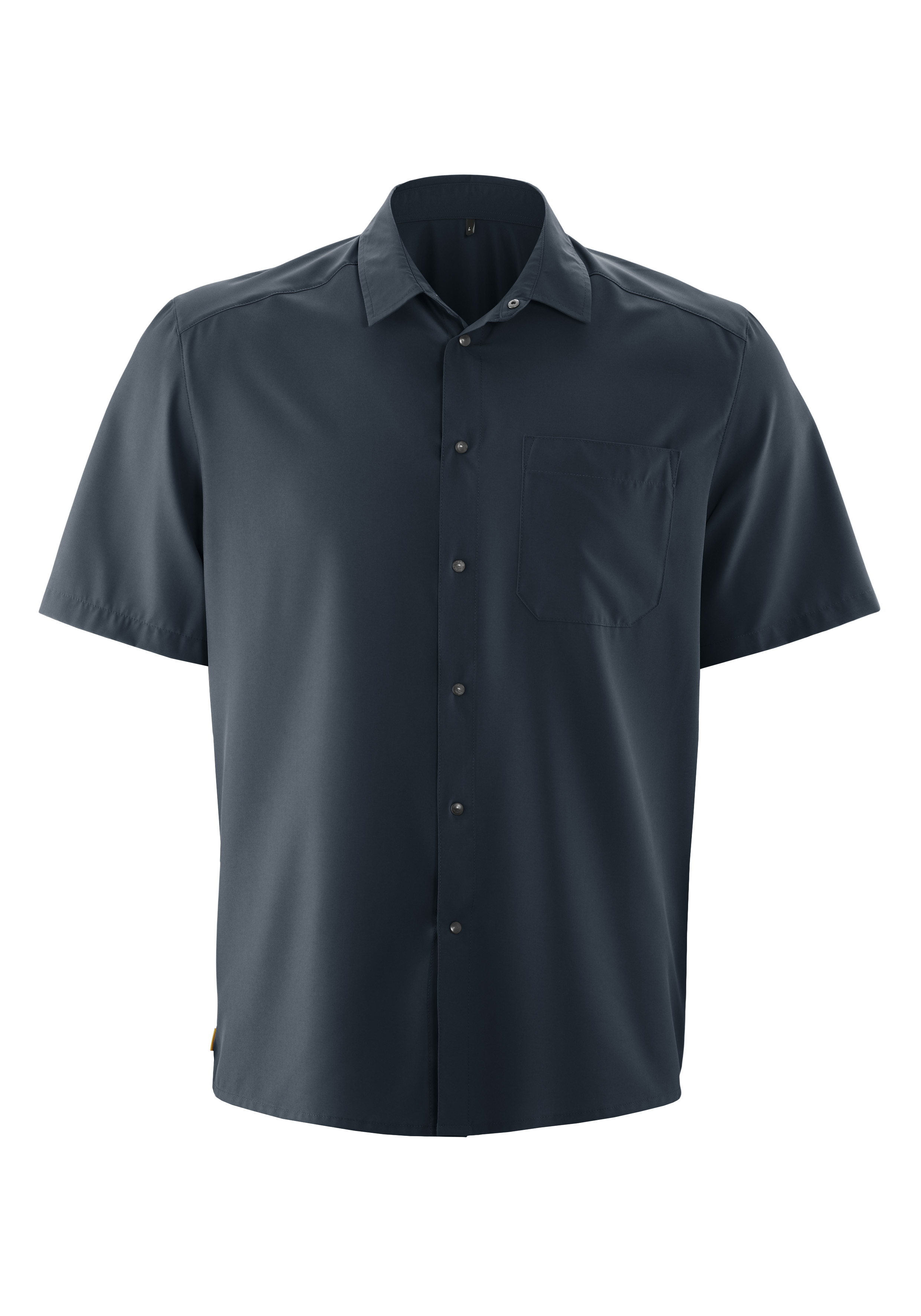 Adventure Shirt M Bekleidung, Hemd, Ärmel, Bluse, Kleid, Hemd, Bekleidung, Hemd, Ärmel, Kleid, Hemd