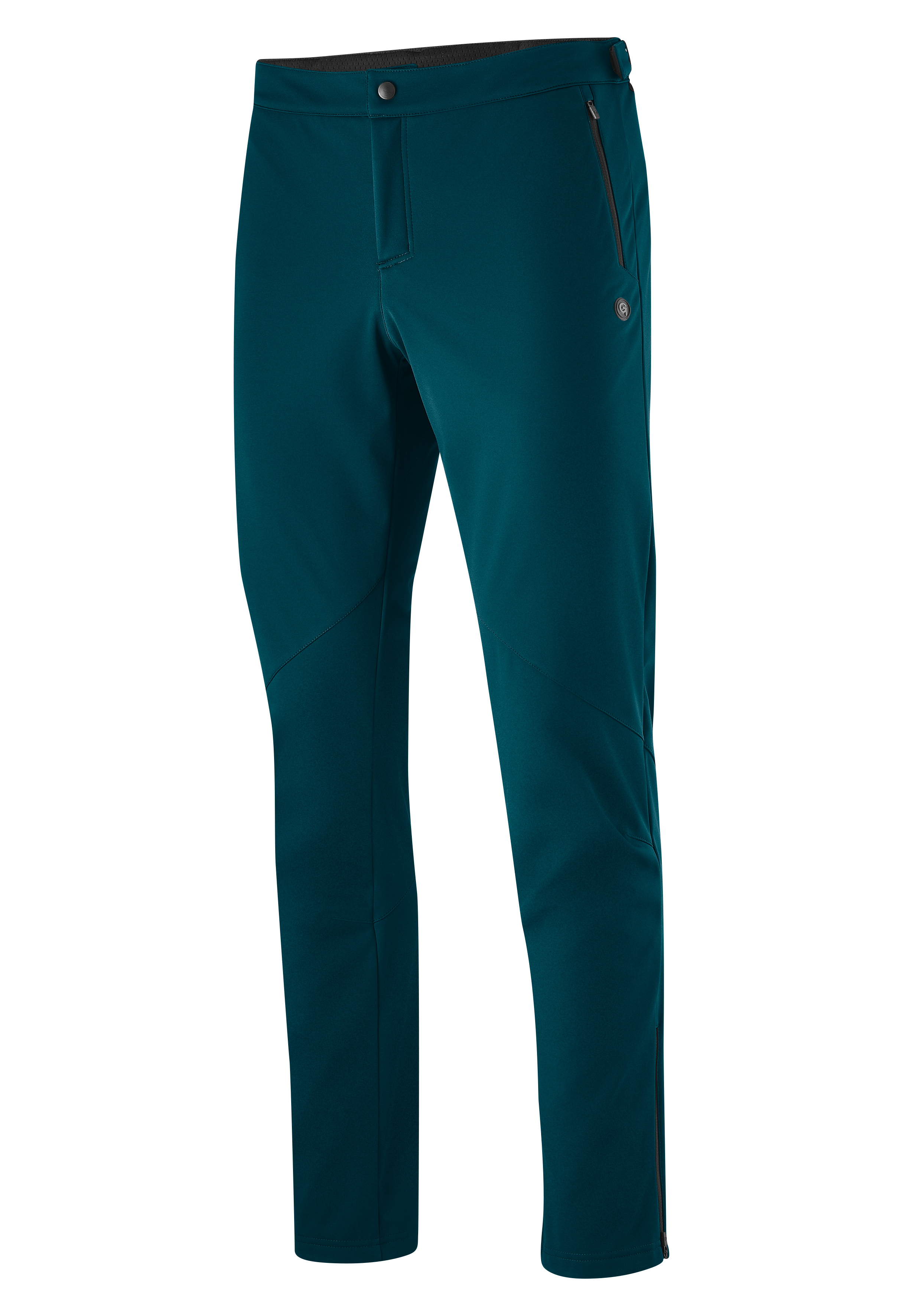 Bekleidung, Hosen, Jeans