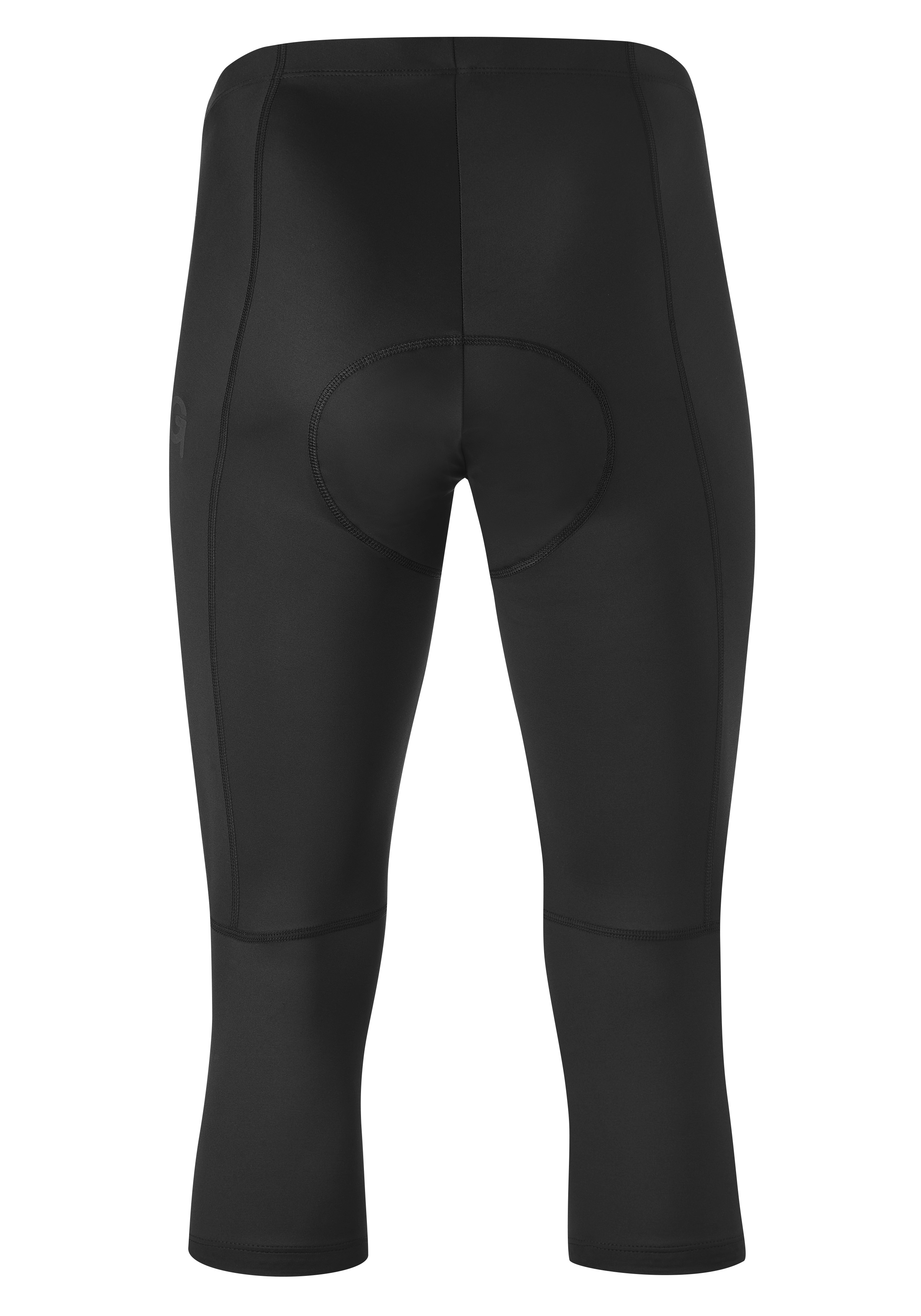 Bekleidung, Strumpfwaren, Strumpfhose, Hosen