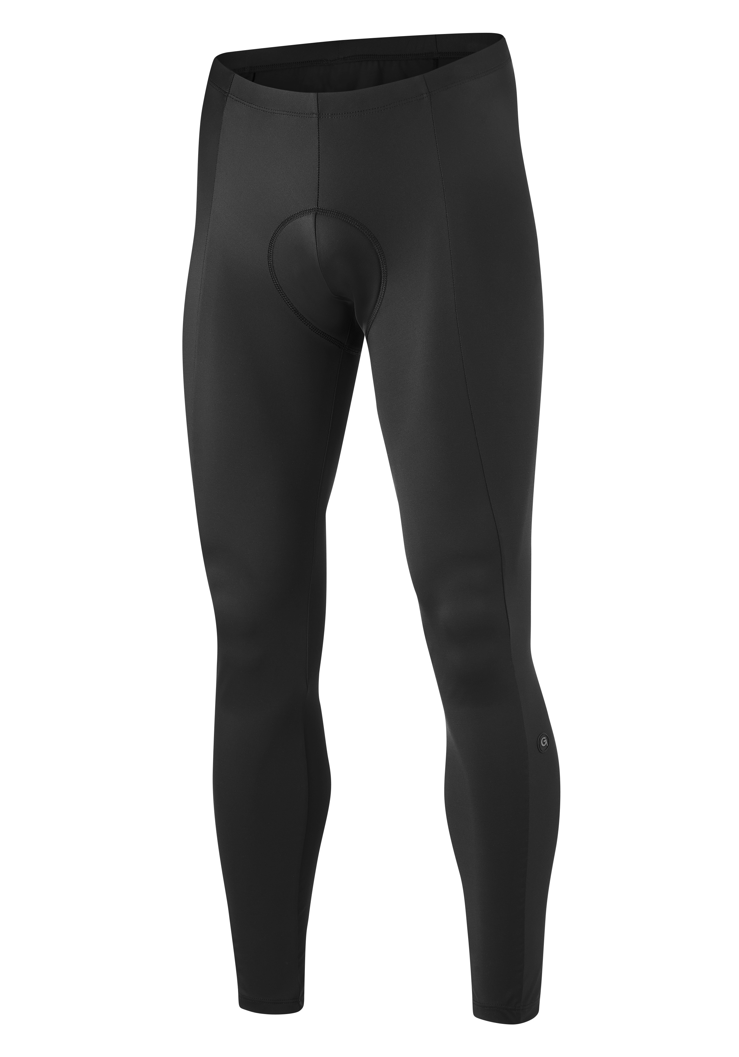 Bekleidung, Strumpfwaren, Strumpfhose, Hosen