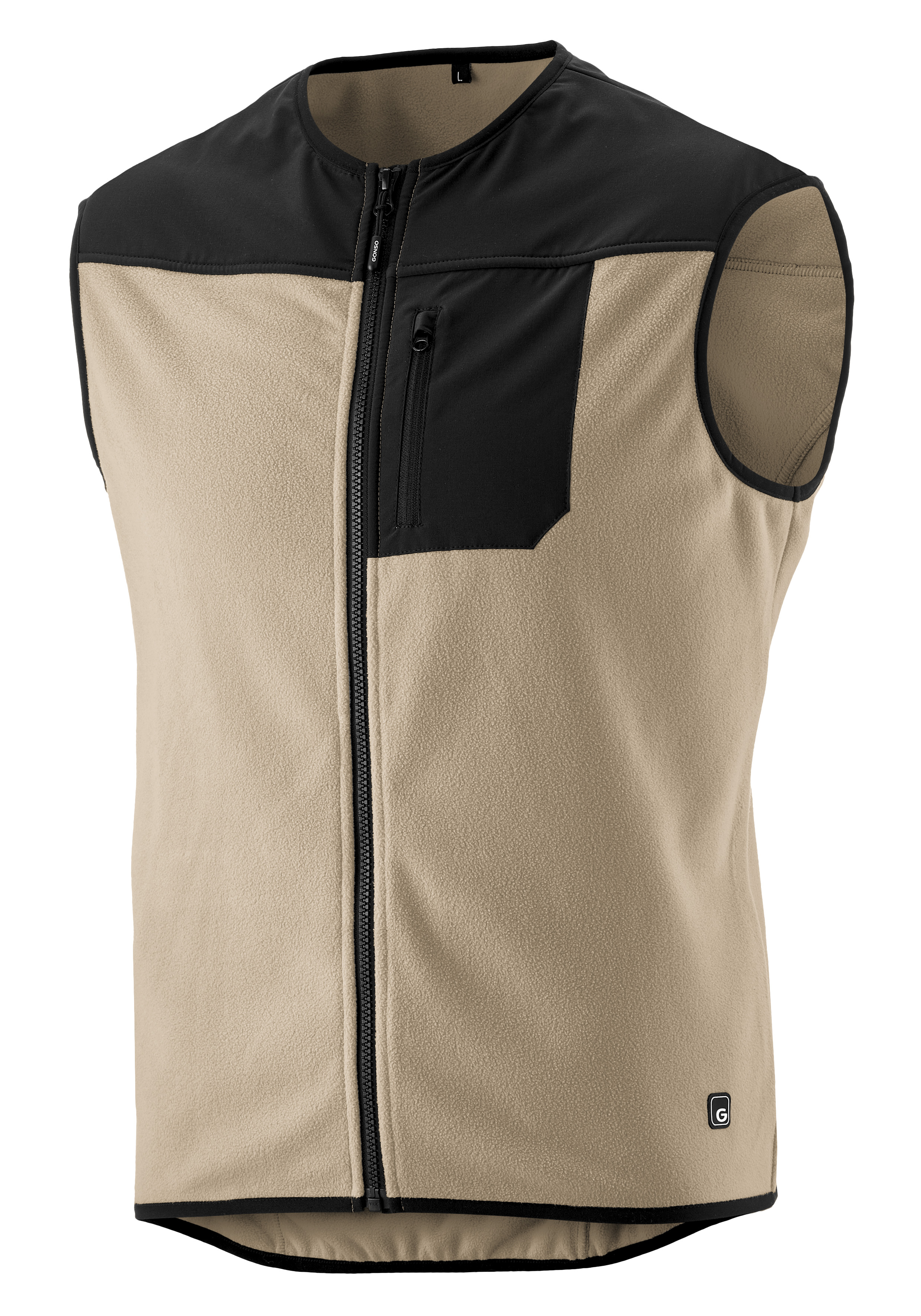 Bekleidung, Weste, Rettungsweste, Bekleidung, Weste, Rettungsweste, Mantel, Jacke