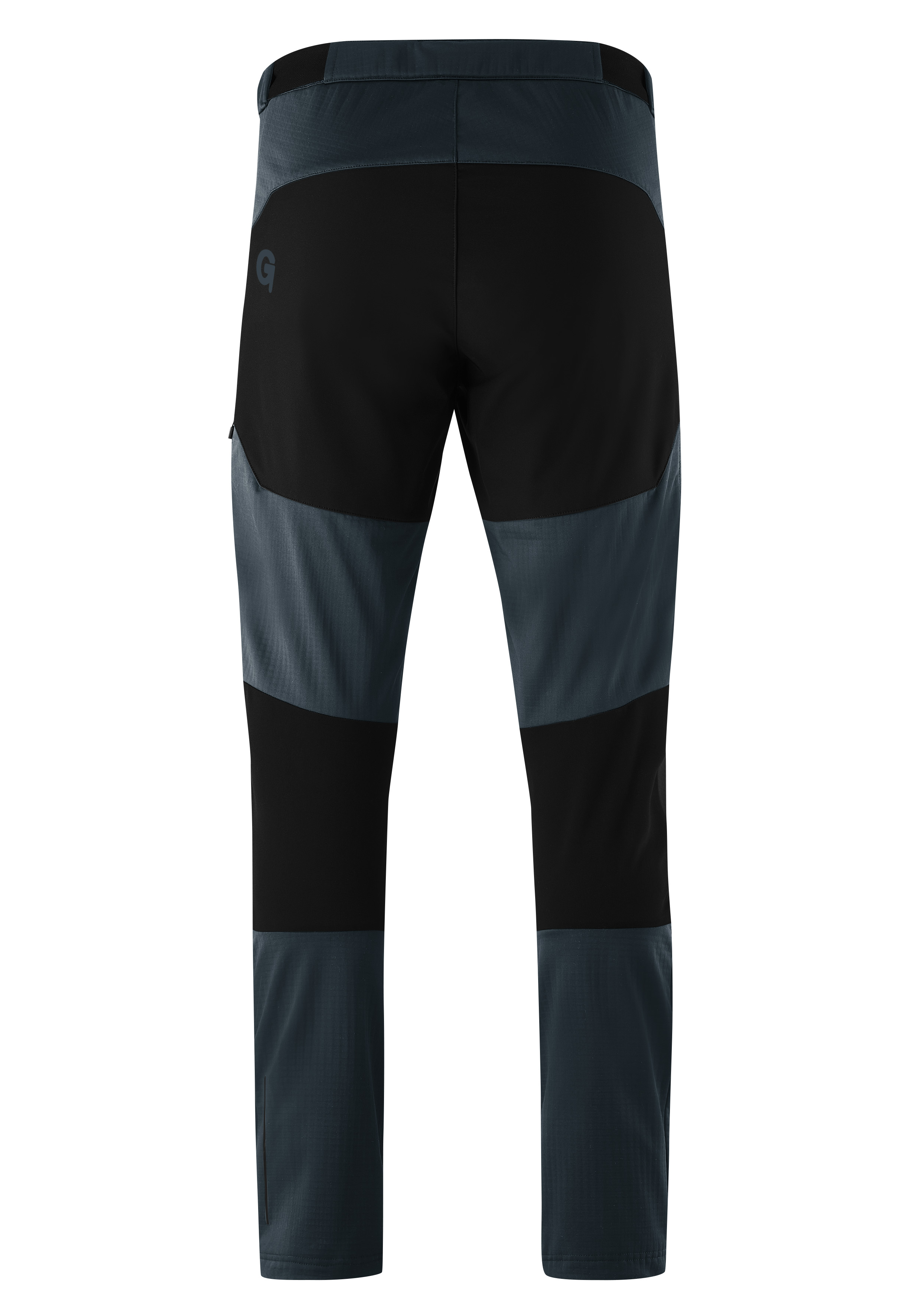 Bekleidung, Hosen, Jeans