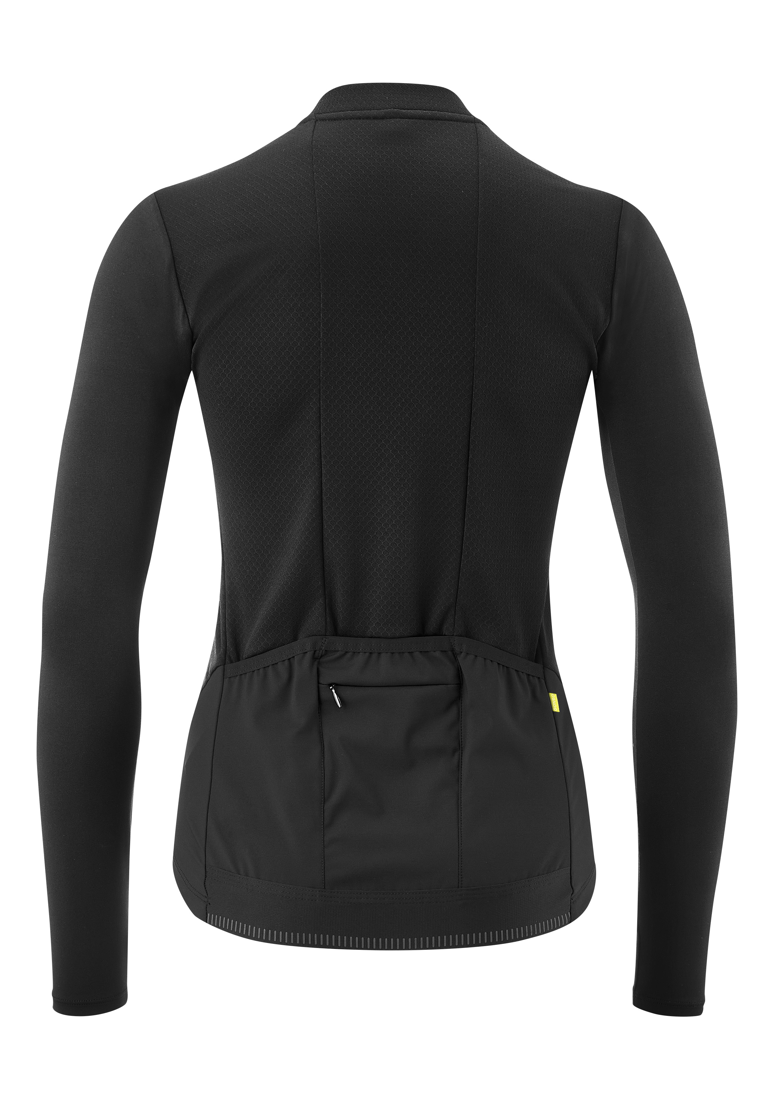 SITIVO Jersey Longsleeve W Mantel, Jacke, Langarm, Ärmel, Blazer, Mantel, Jacke, Langarm, Ärmel, Blazer
