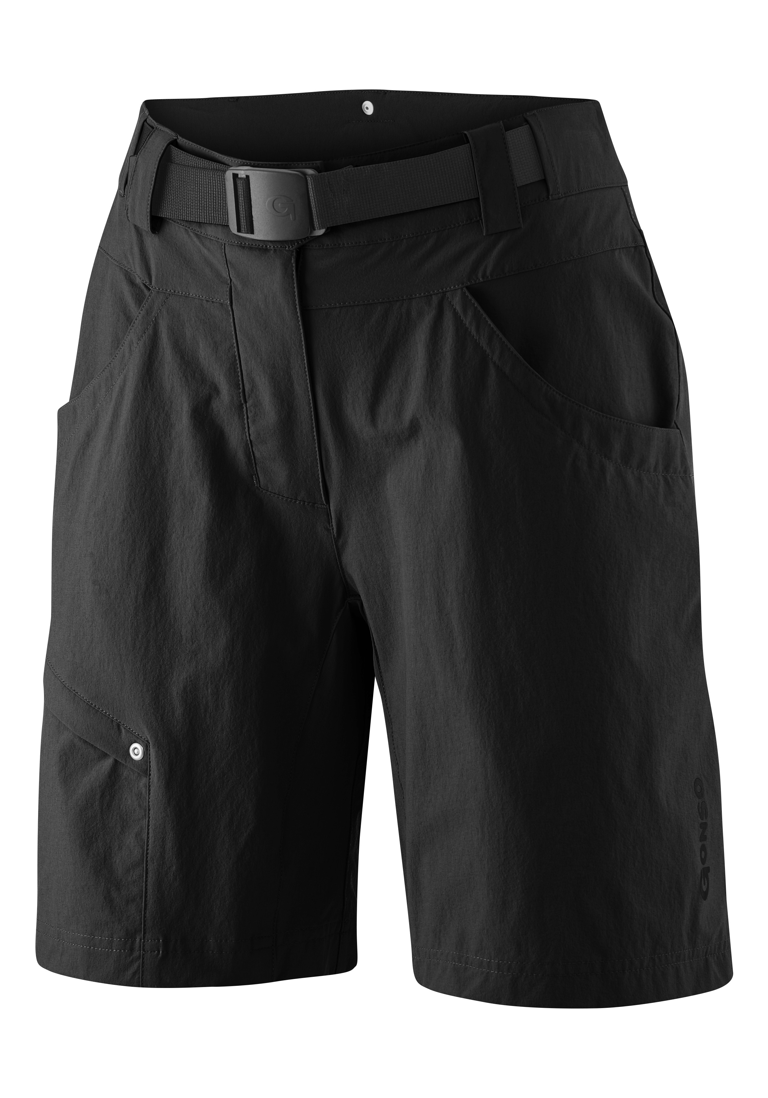 Bekleidung, Kurze Hosen, Mantel, Jacke