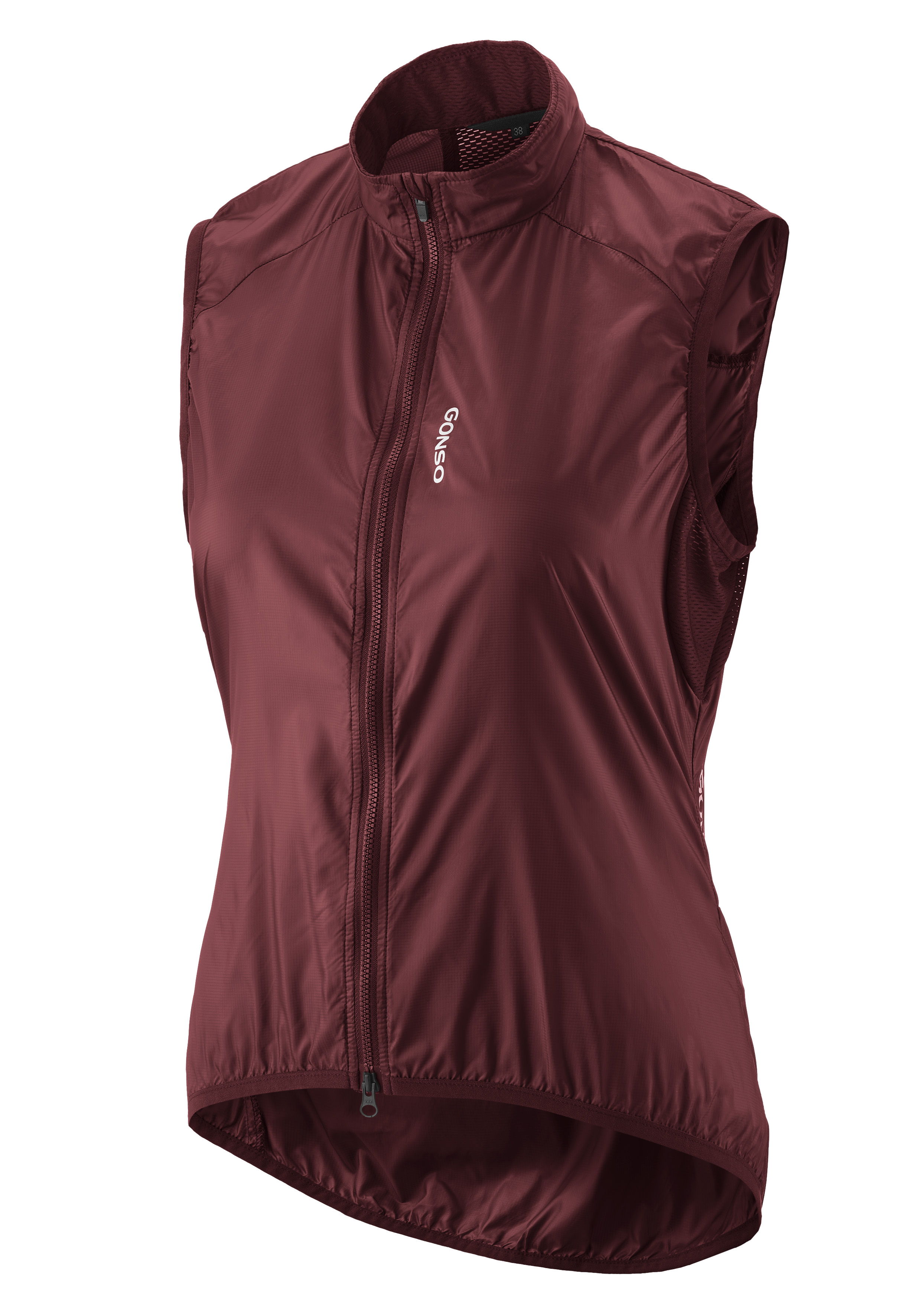 Bekleidung, Weste, Rettungsweste, Mantel, Jacke