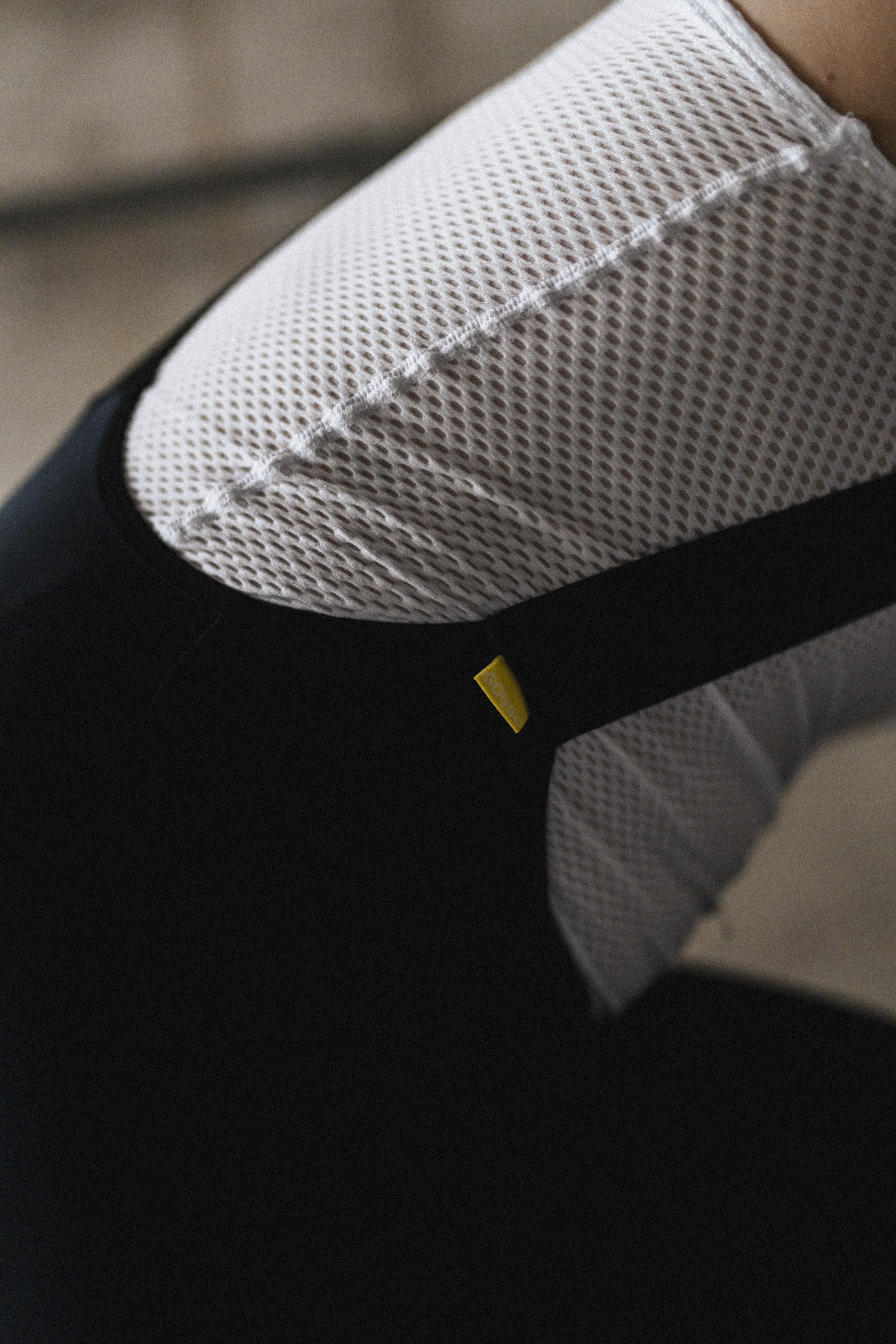 251214_Gonso_V1_TomKieslichMedia-940 251214_Gonso_V1_TomKieslichMedia-940