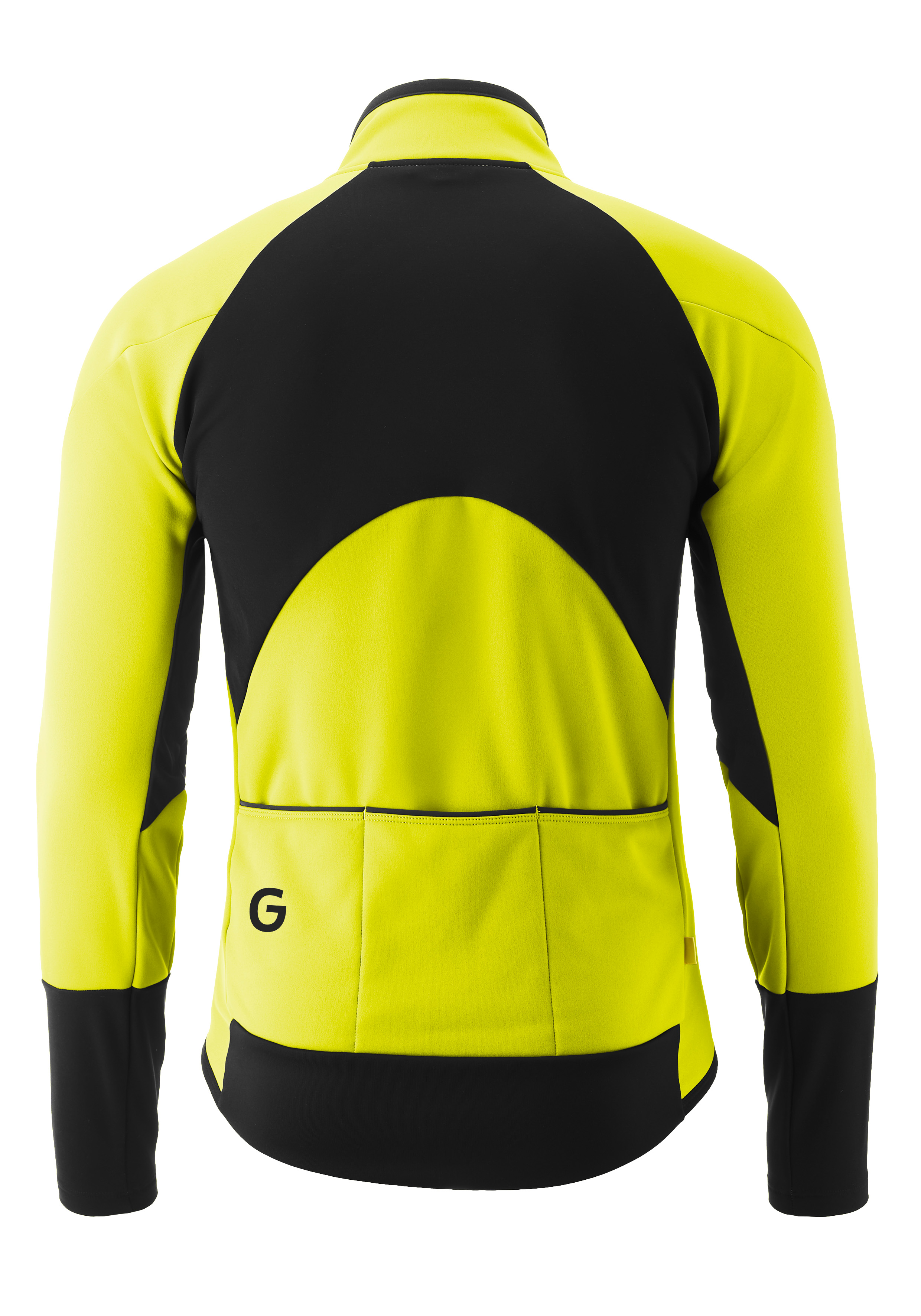 ROAD JACKET SOFTSHELL 2 M Bekleidung, Mantel, Jacke, Langarm, Kapuzenpulli, Bekleidung, Mantel, Jacke, Langarm, Kapuzenpulli, Bekleidung, Mantel, Jacke, Langarm, Ärmel