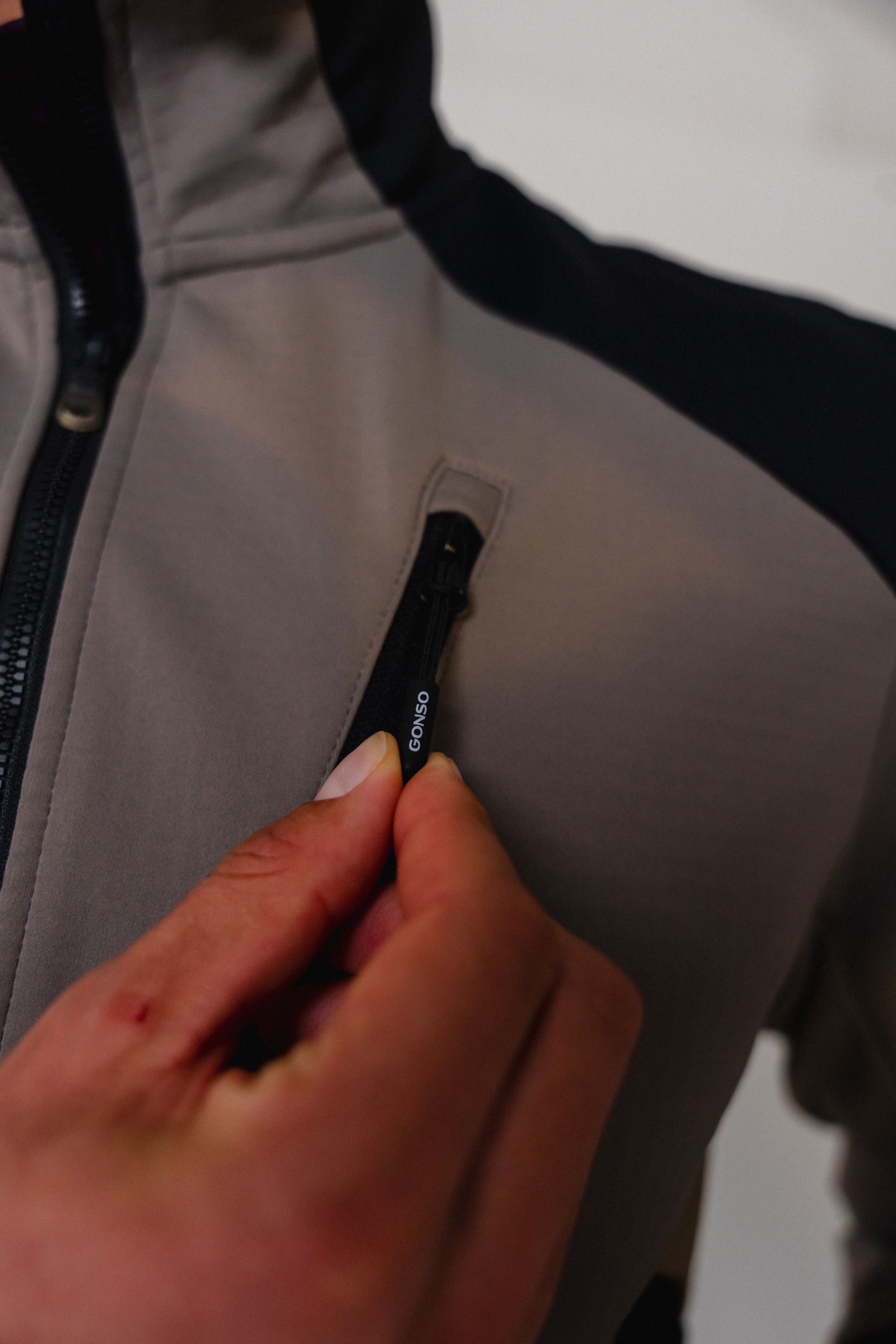 Finger, Hand, Person, Erwachsener, Mann