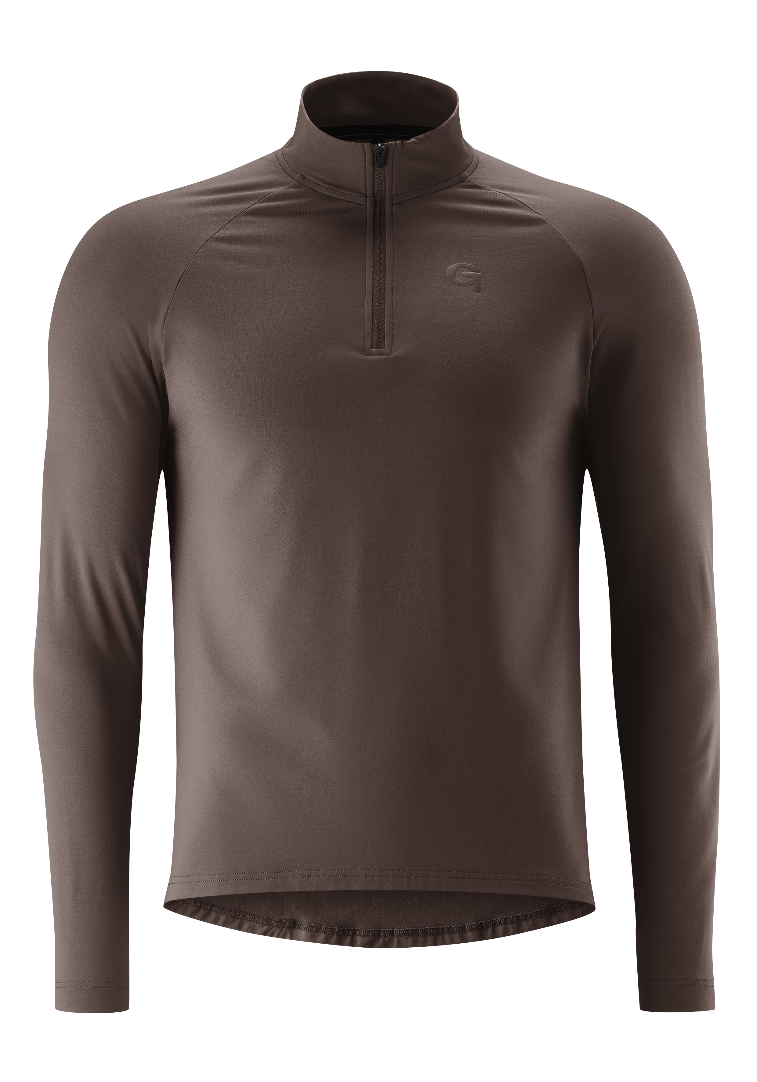 Essential Jersey Longsleeve M