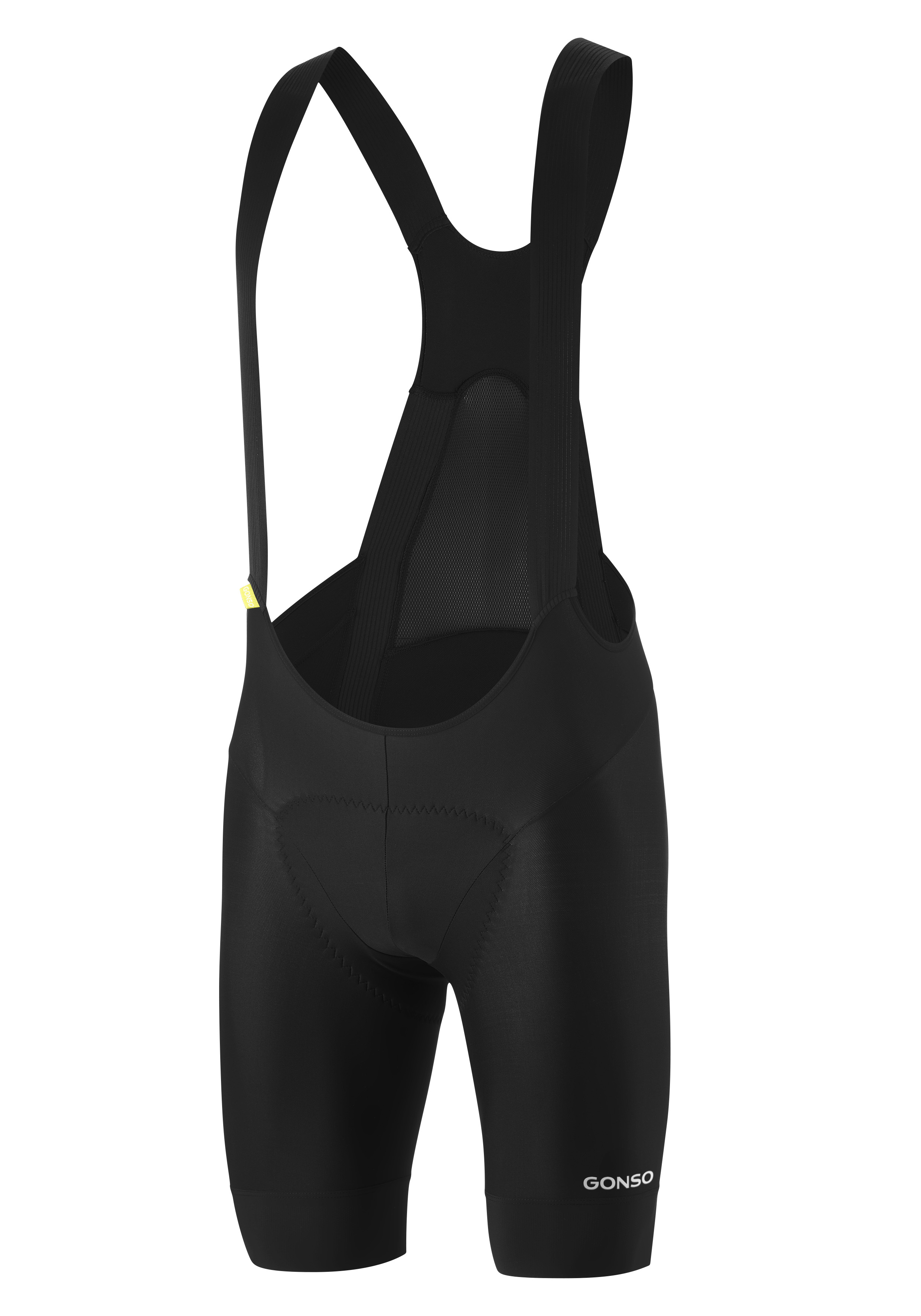 Bekleidung, Bademode