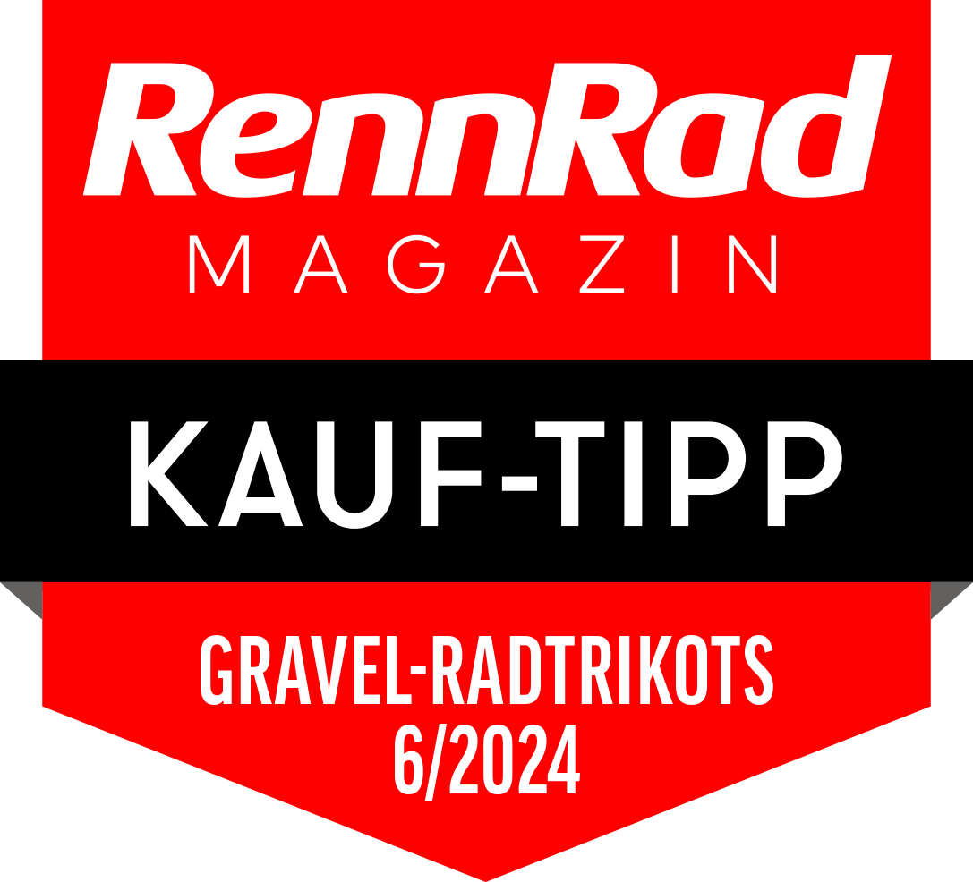 RennRad Kauf-Tipp RennRad Kauf-Tipp