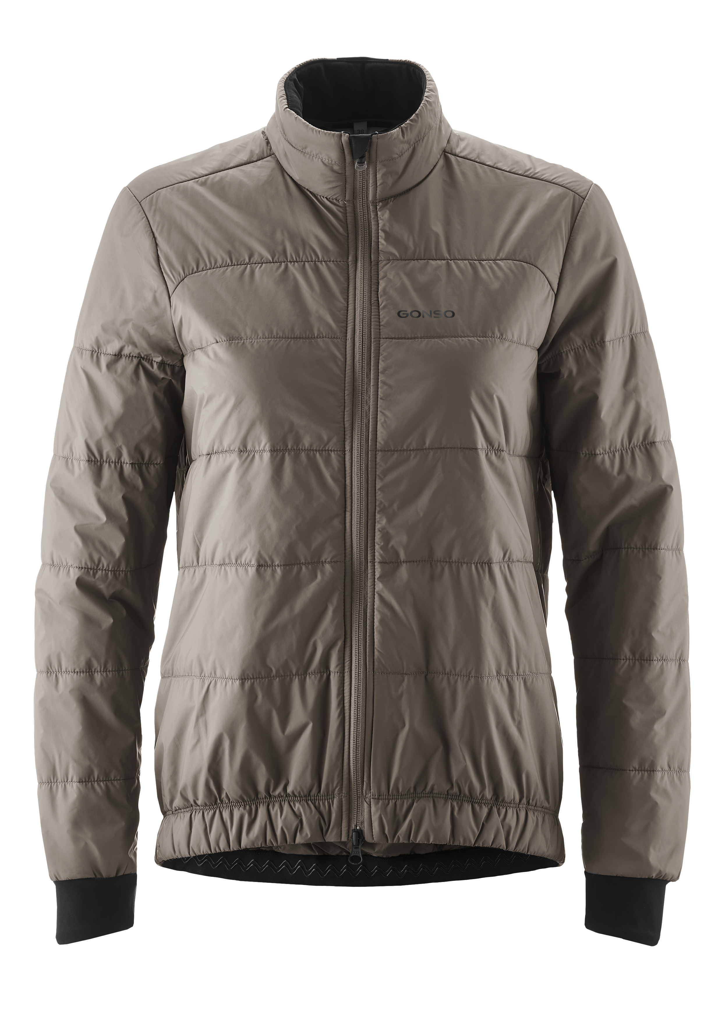 Bekleidung, Mantel, Jacke, Bekleidung, Mantel, Jacke