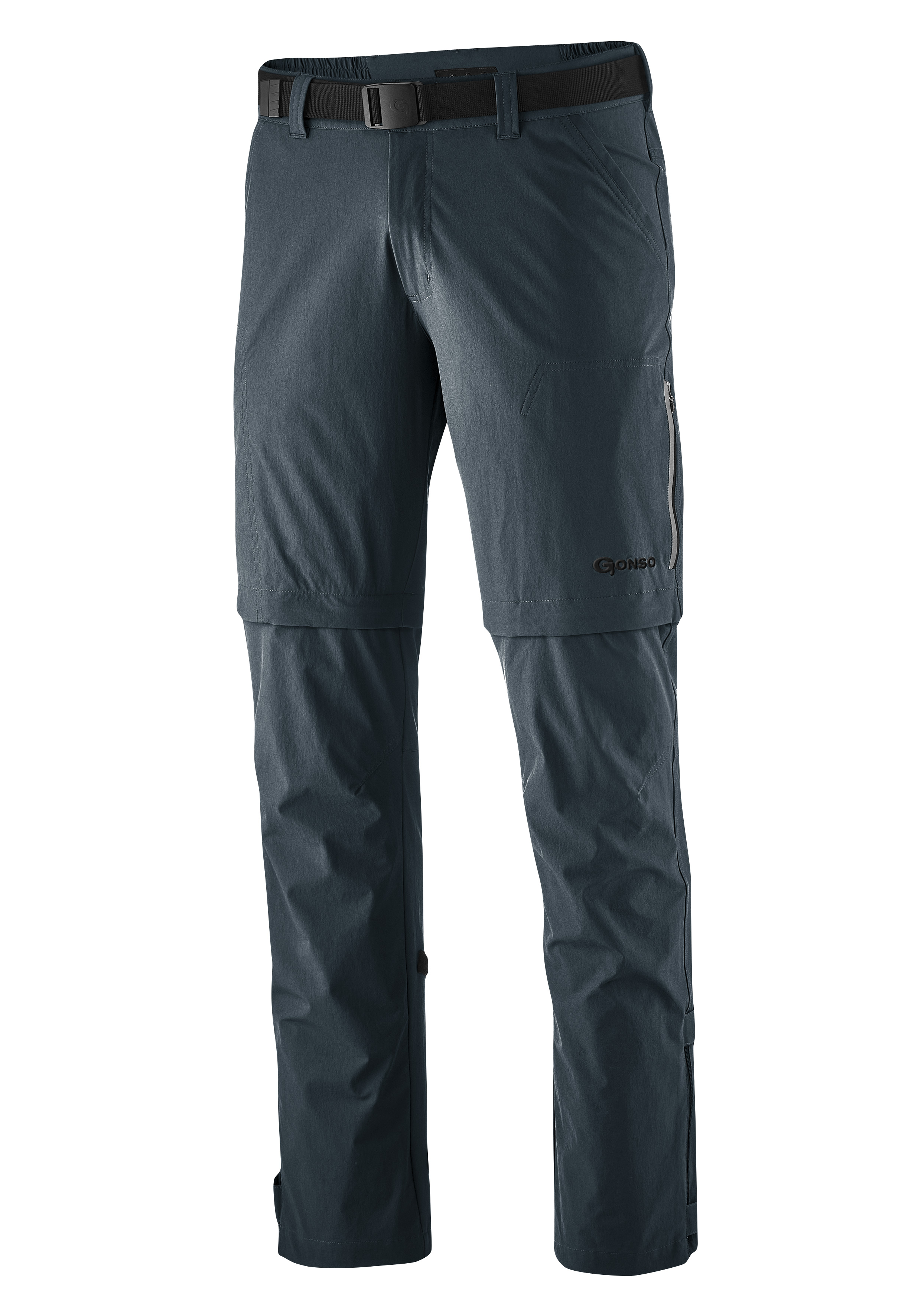 Portland Bekleidung, Hosen, Jeans