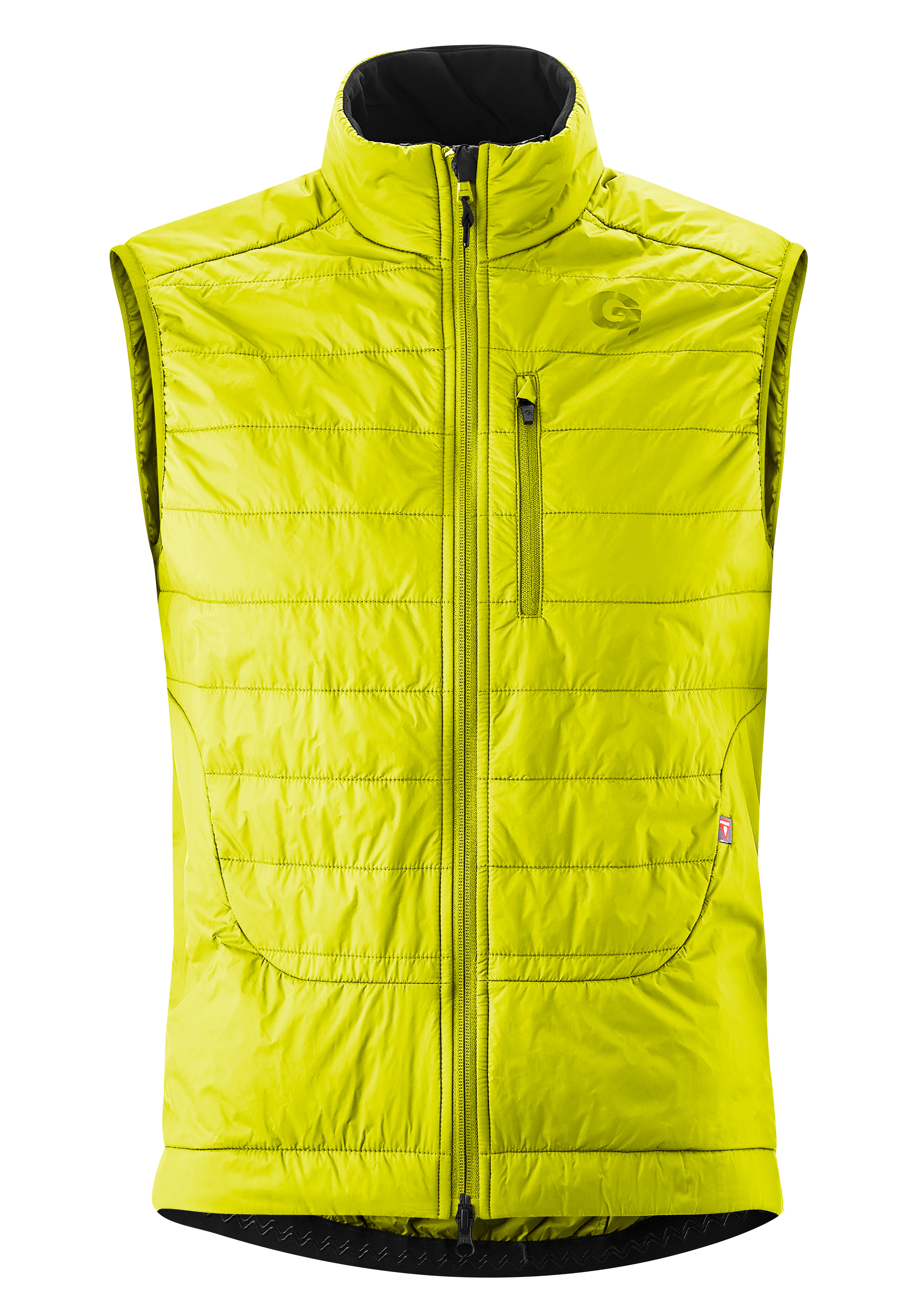 Bekleidung, Weste, Mantel, Rettungsweste, Jacke