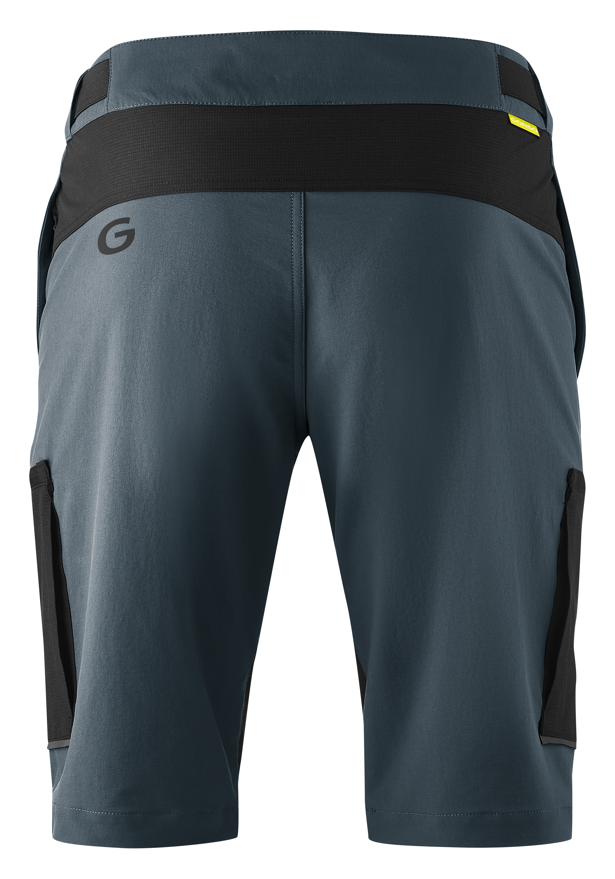 Adventure Shorts Cargo M Bekleidung, Kurze Hosen, Weste, Bekleidung, Kurze Hosen, Weste, Bekleidung, Kurze Hosen, Weste, Bekleidung, Kurze Hosen, Weste, Bekleidung, Kurze Hosen, Weste, Bekleidung, Kurze Hosen, Weste, Bekleidung, Kurze Hosen, Weste, Bekleidung, Kurze Hosen, Weste